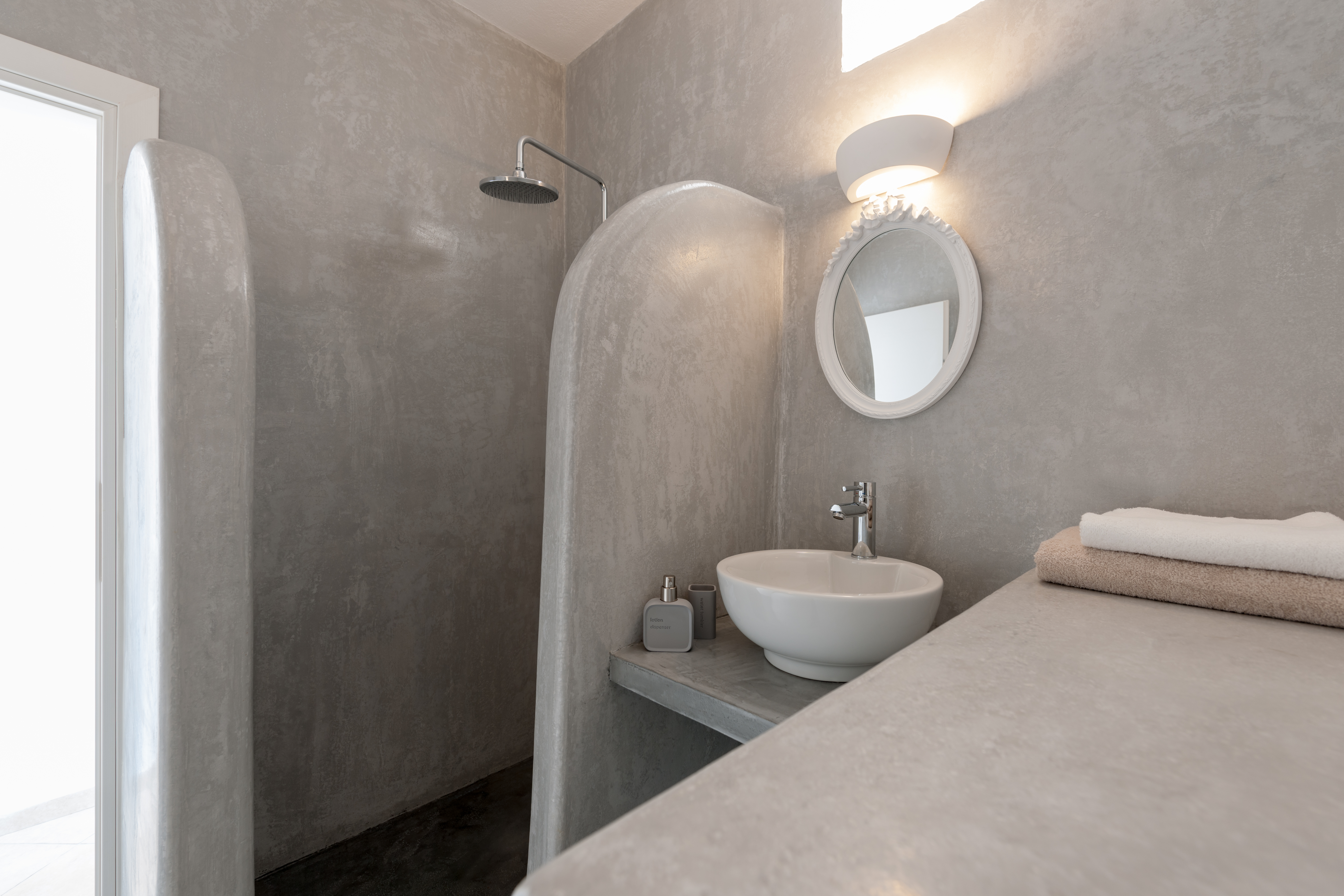 Villa Superior with Private Pool