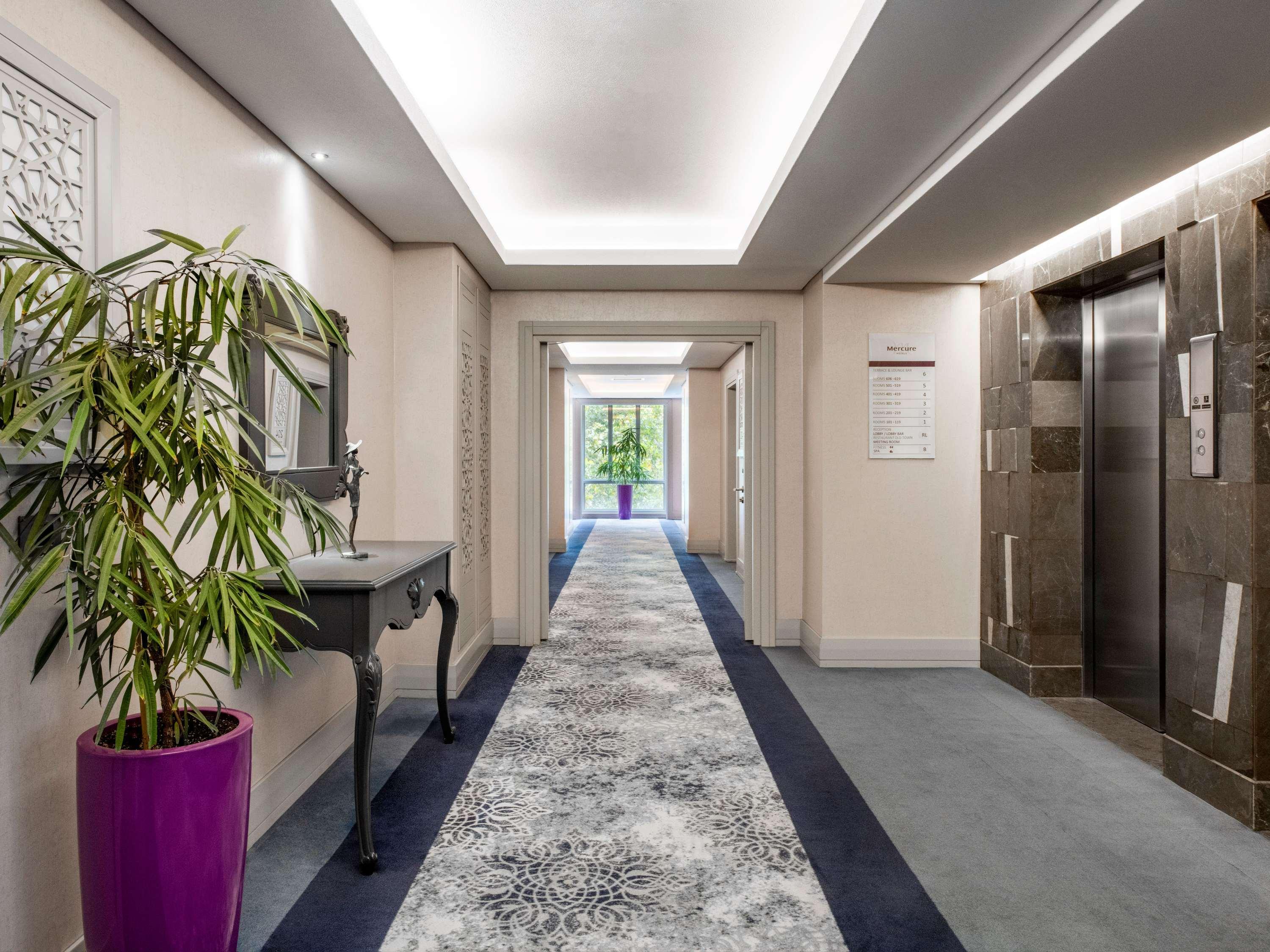 Double Single Deluxe