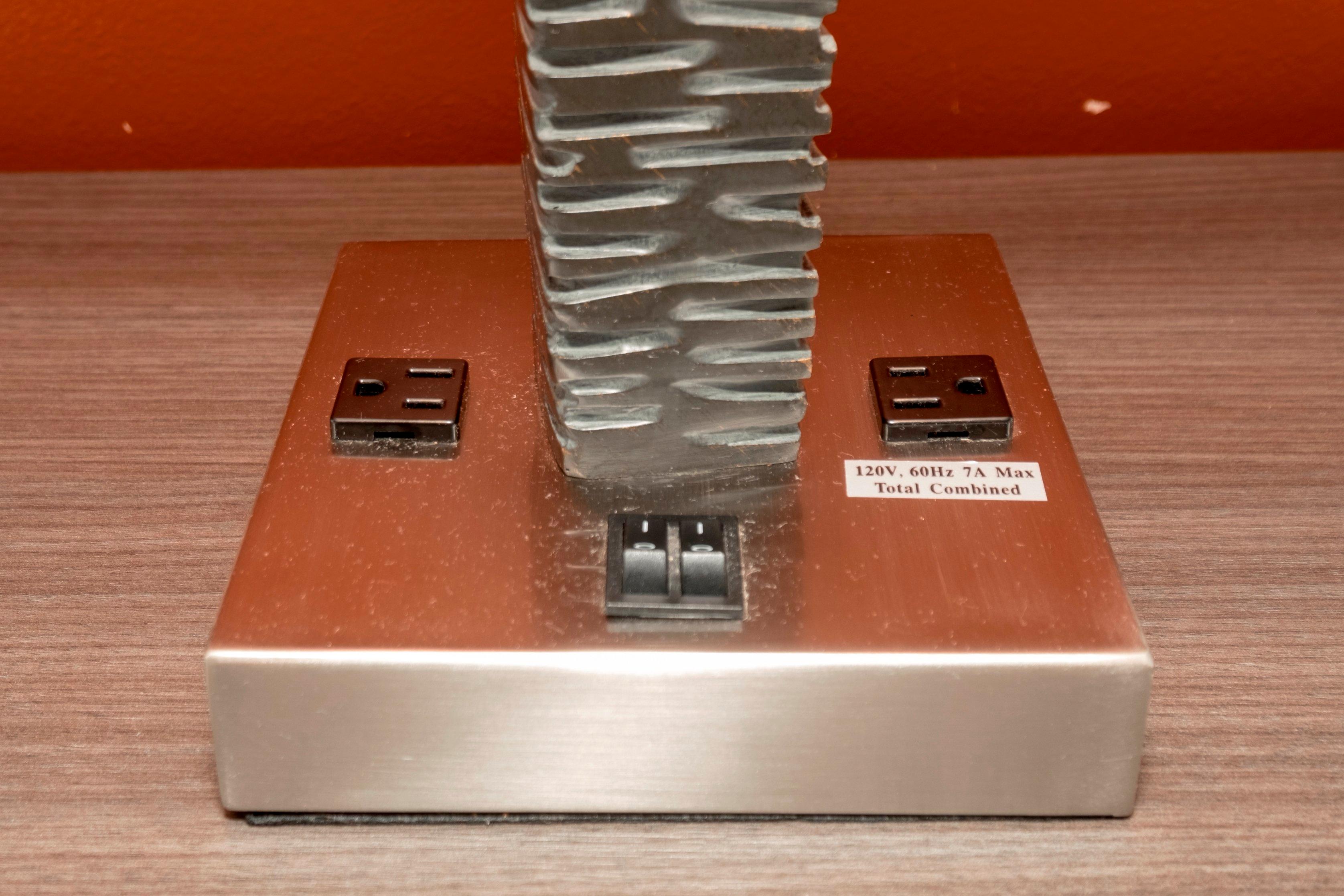 Double Two Queen Beds Non Smoking