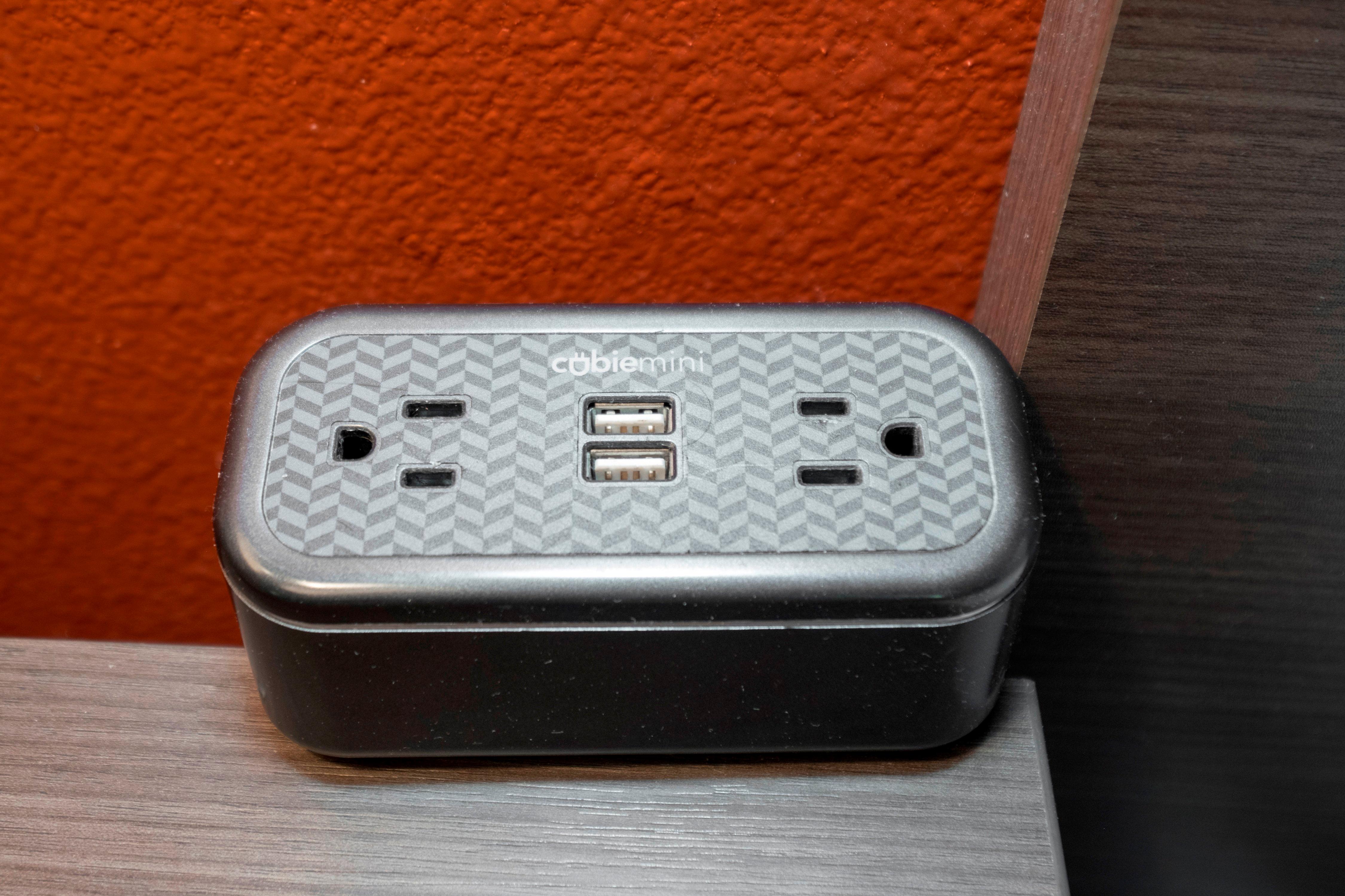 Suite King Bed Non Smoking