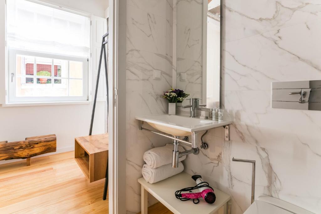 Apartment Two Bedrooms