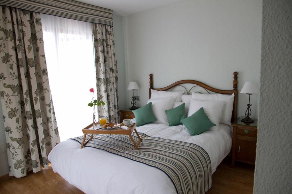 Apartment Superior Three Bedrooms