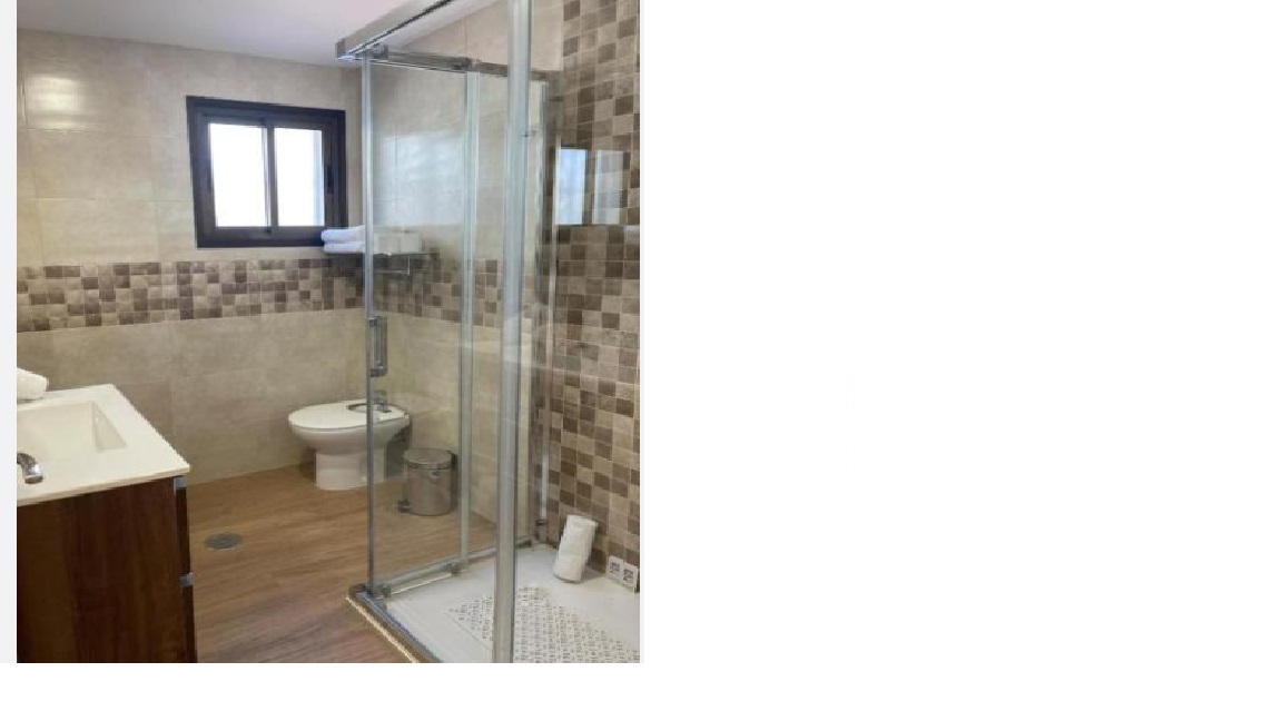 Suite Premium Two Bedrooms