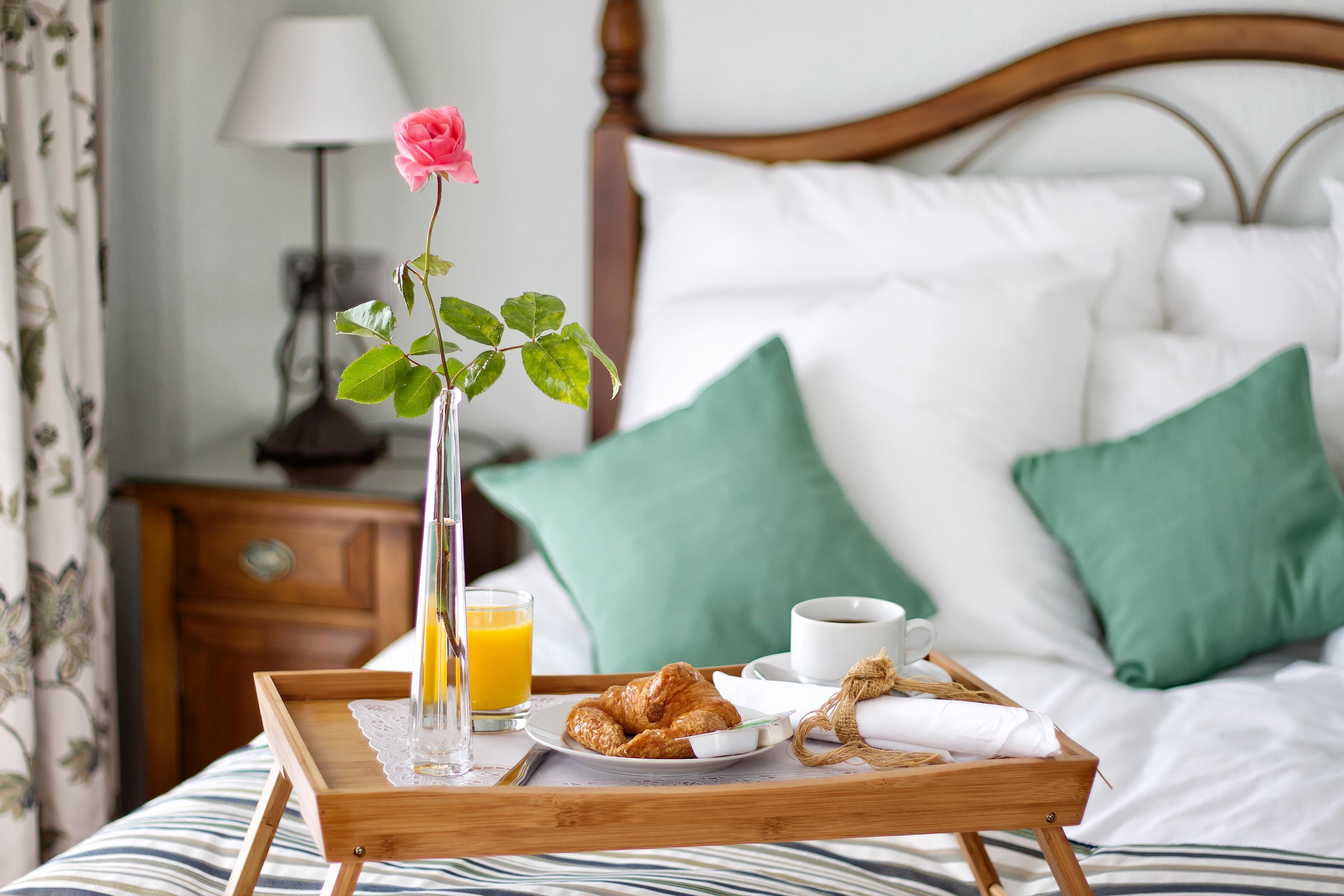 Apartment Superior Two Bedrooms