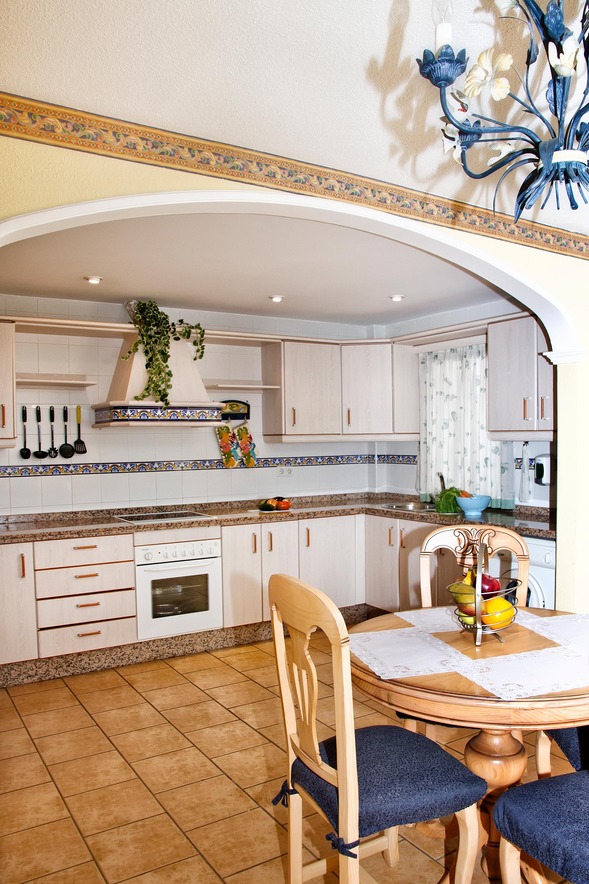 Apartment Superior Two Bedrooms