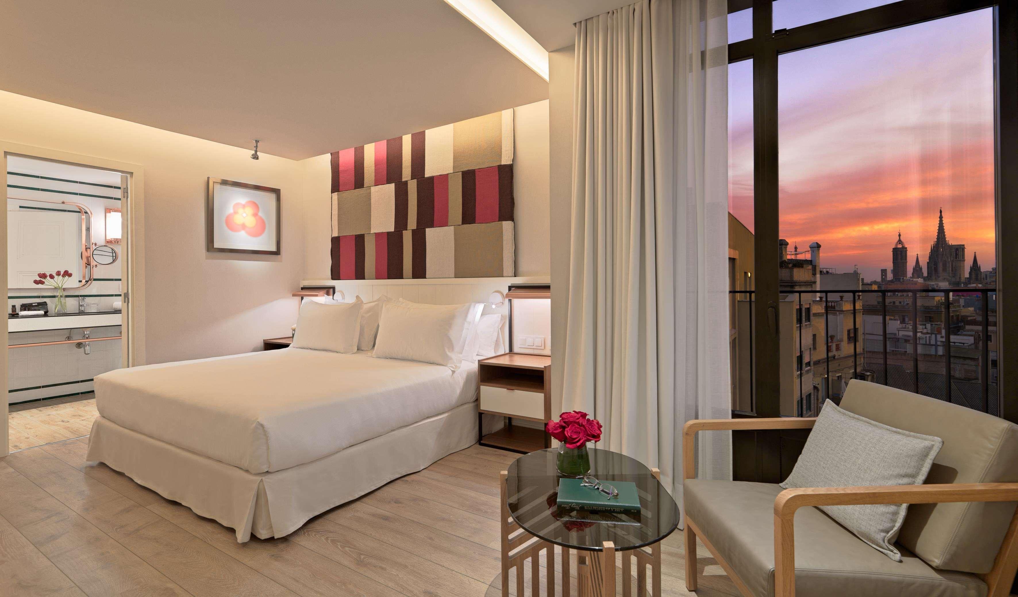 Suite Standard