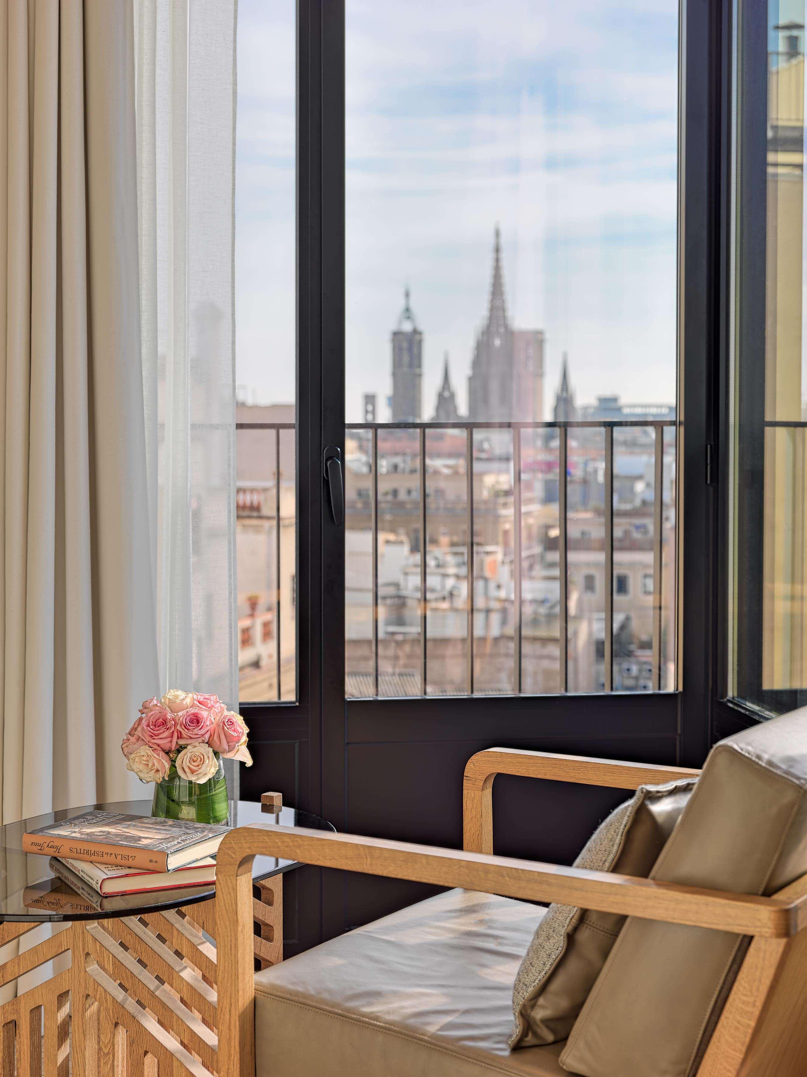 Suite Standard