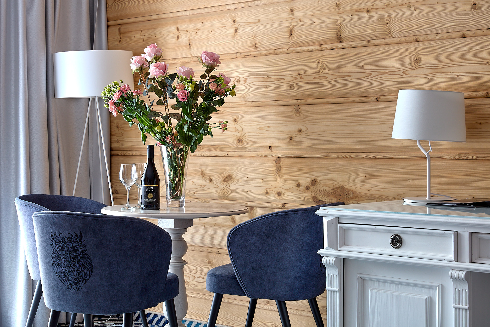 Double Single Deluxe