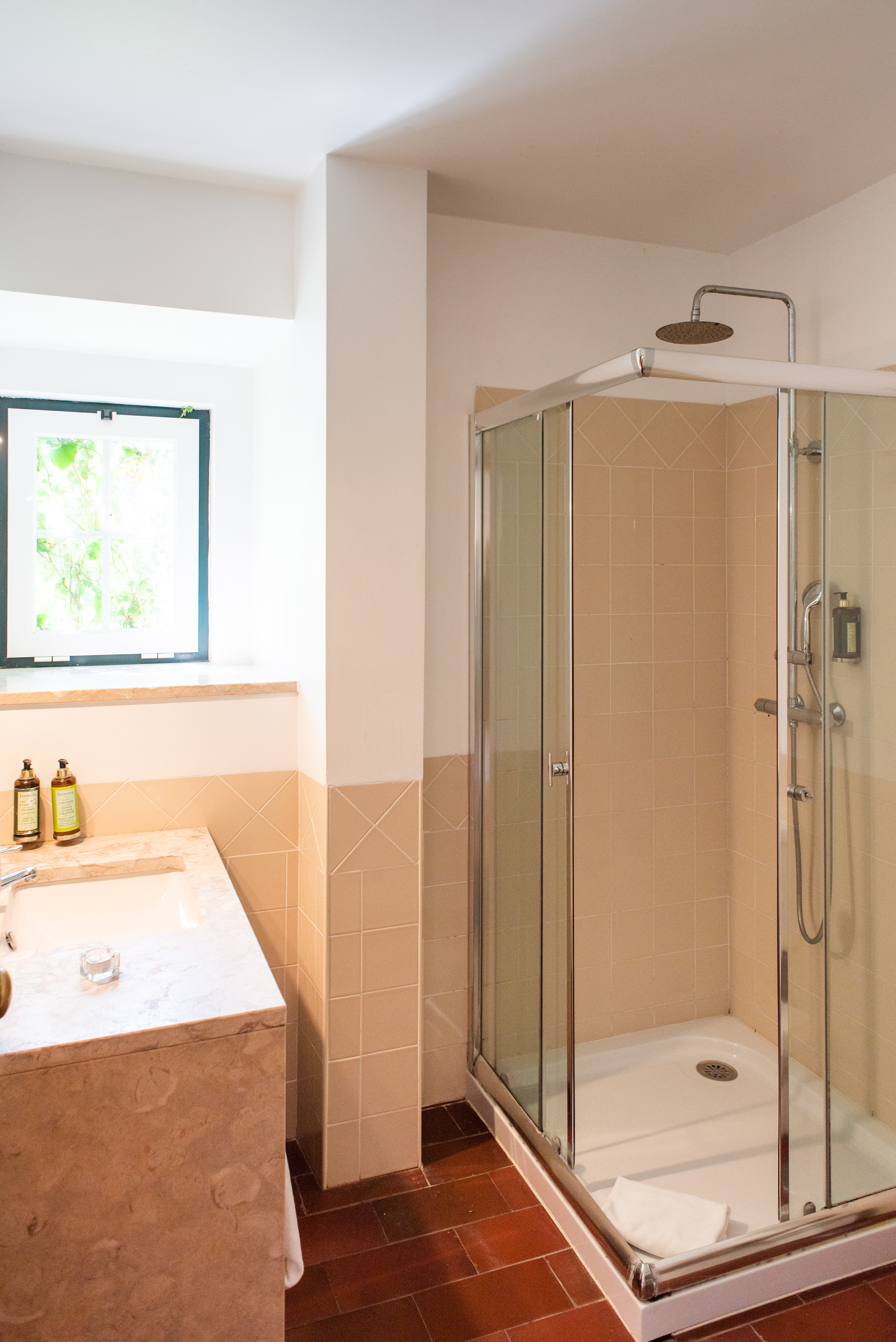 Double or Twin Superior