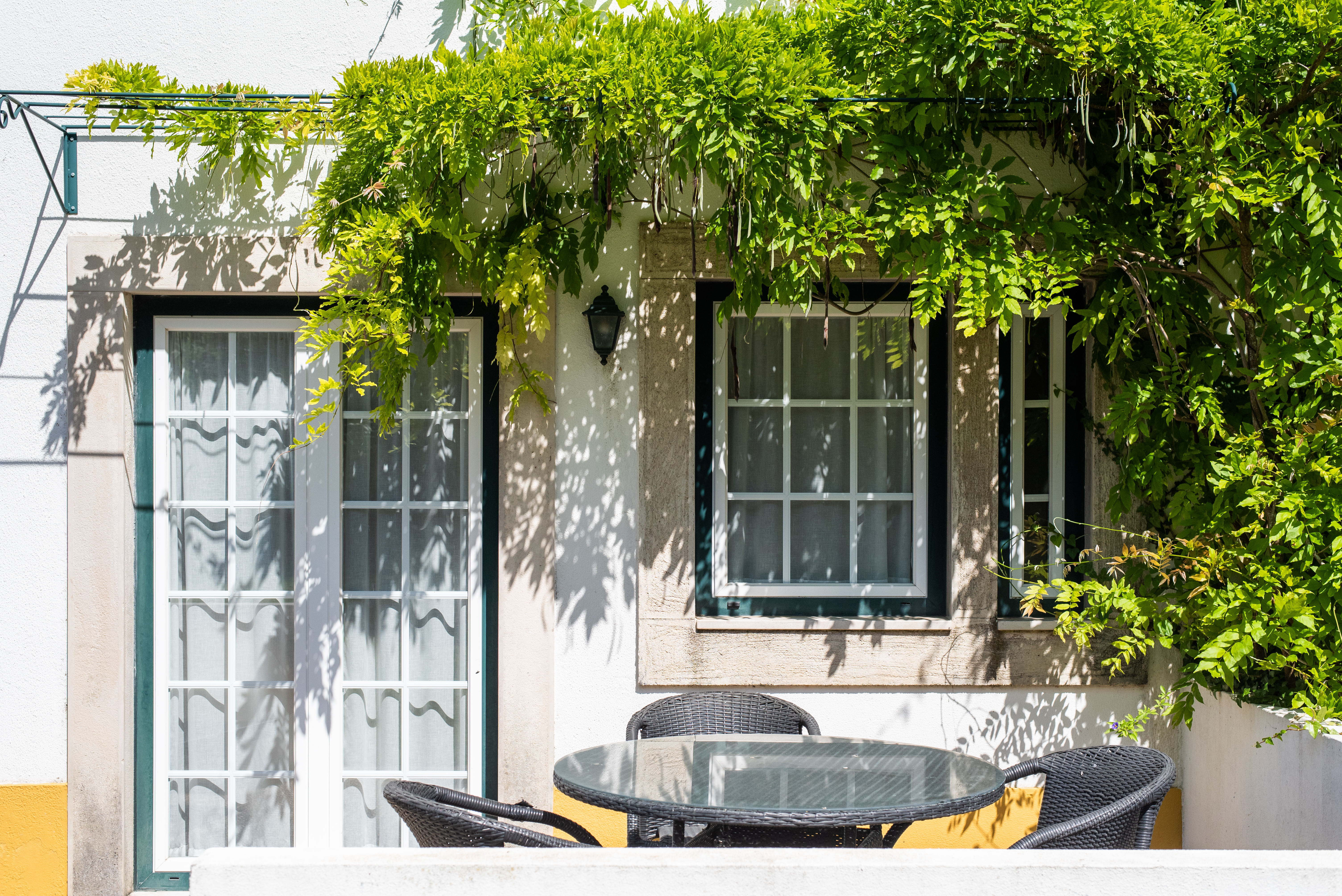 Double or Twin Superior