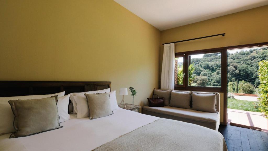 Double or Twin Superior Capacity 2