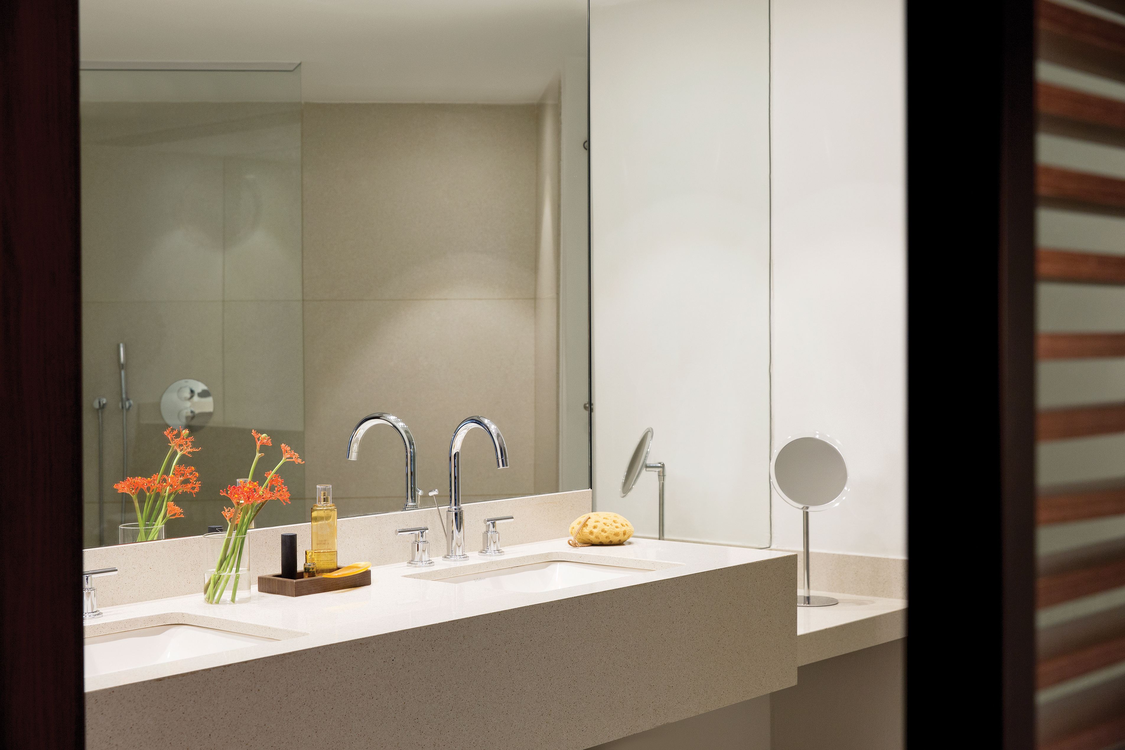 Junior Suite with Private Pool