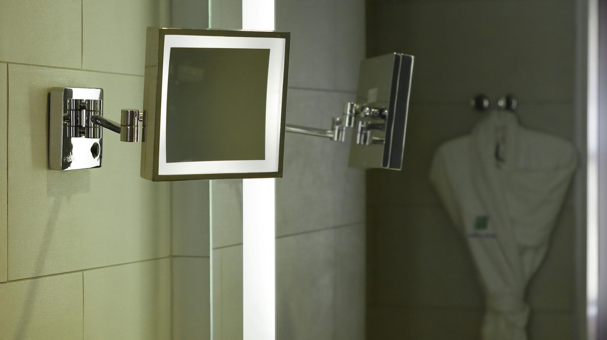 Suite Two Queen Beds