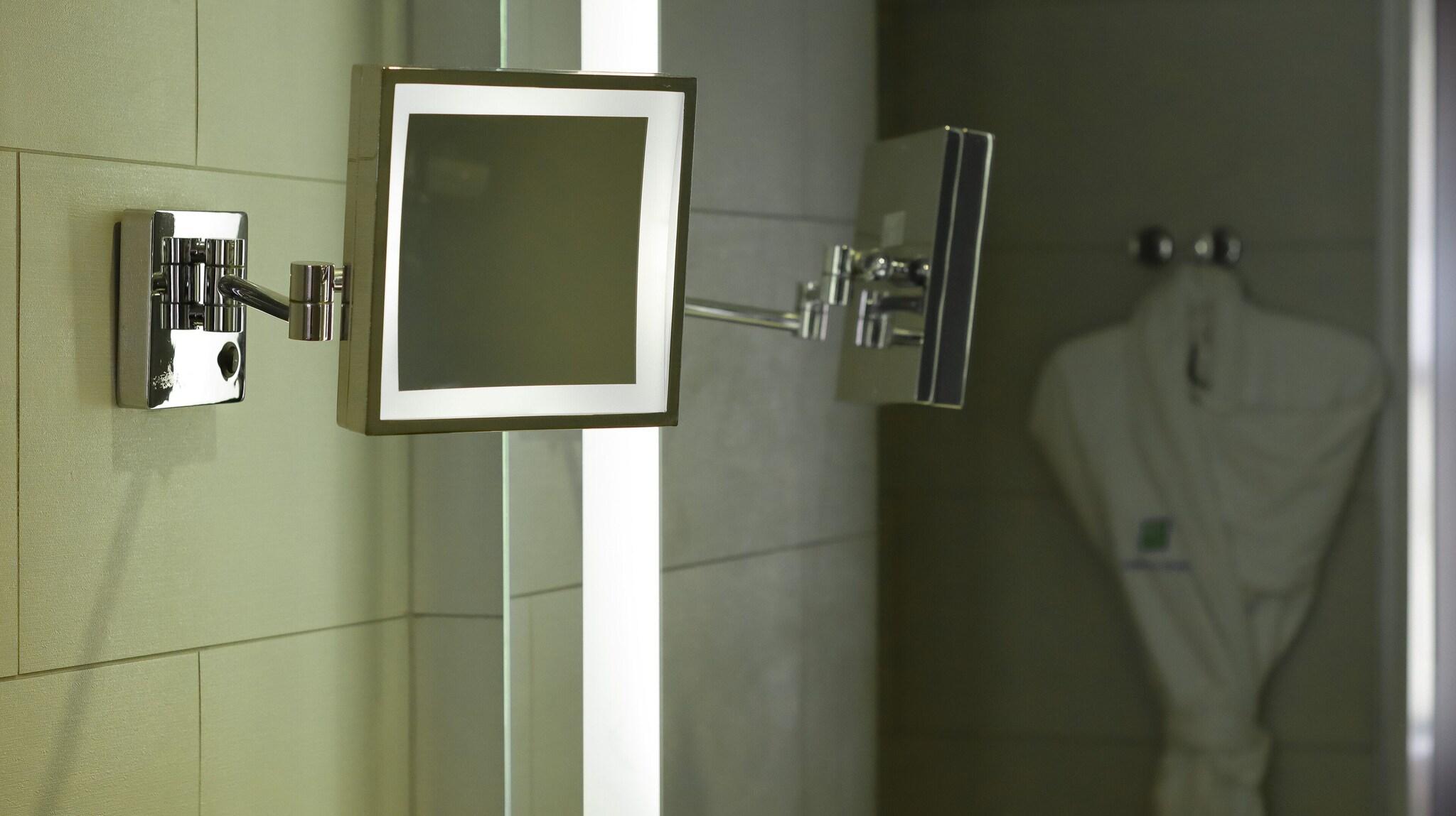 Suite Two Queen Beds