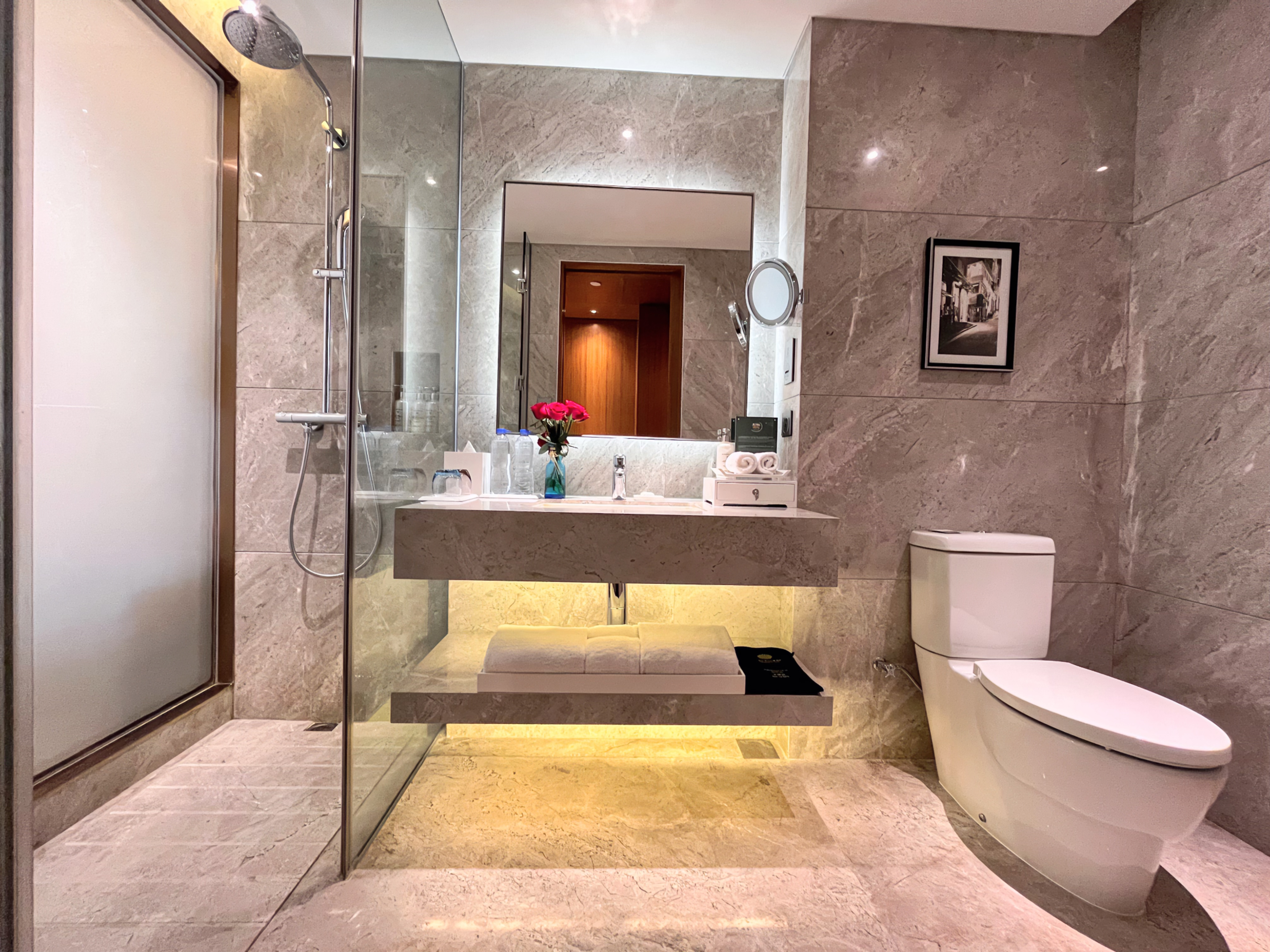 Twin Premium Superior