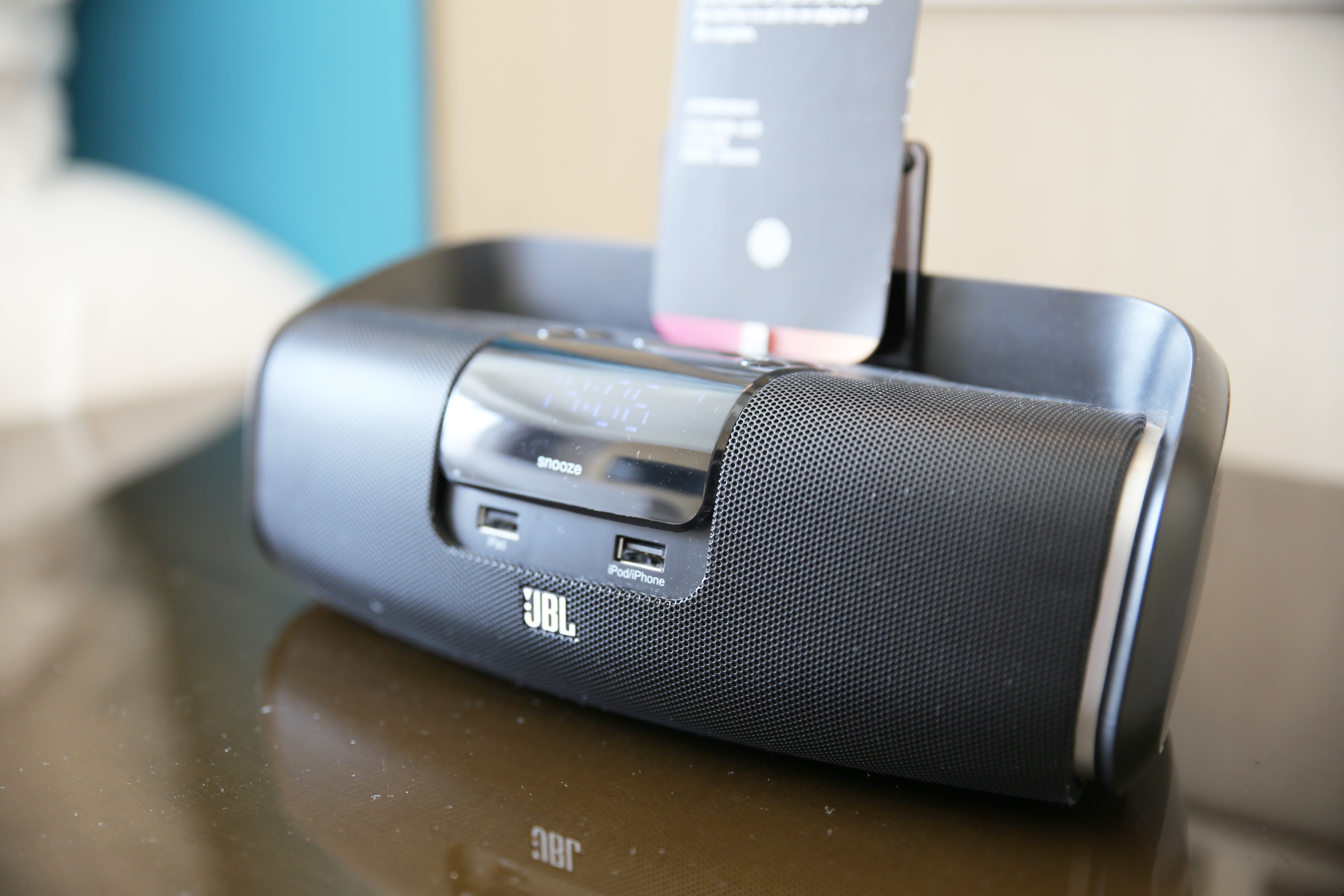 Suite Superior King Bed