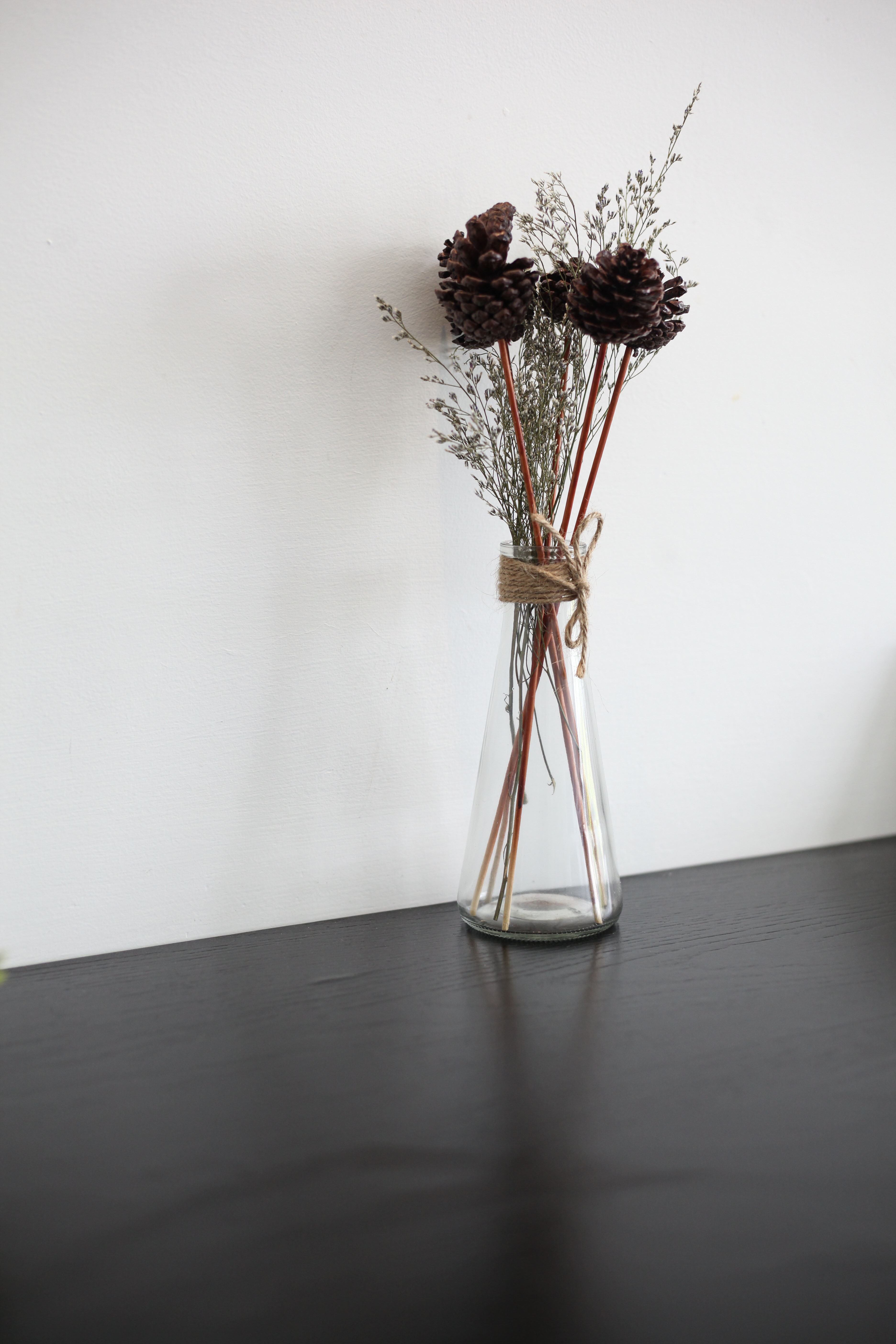 Family Room Capacity 4