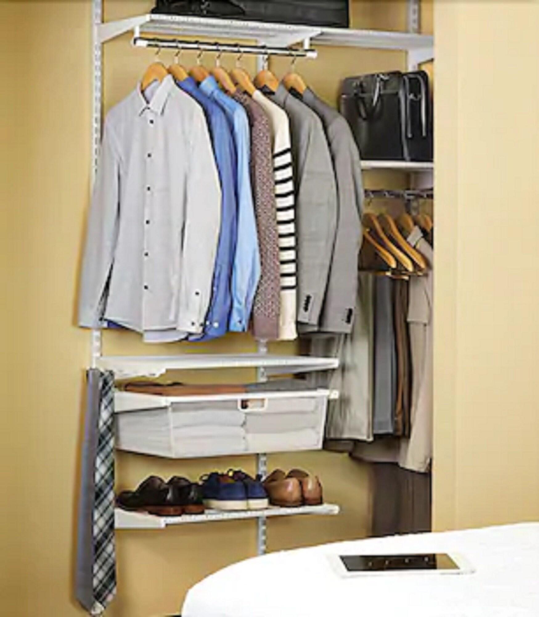 Studio City View Two Queen Beds