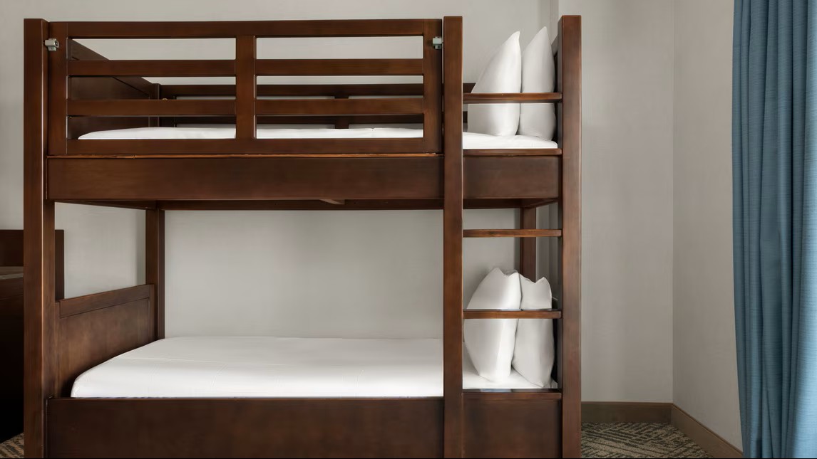 Room Standard