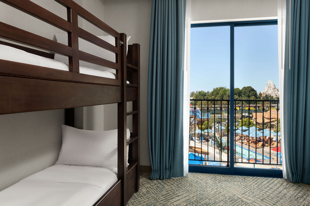 Room Standard