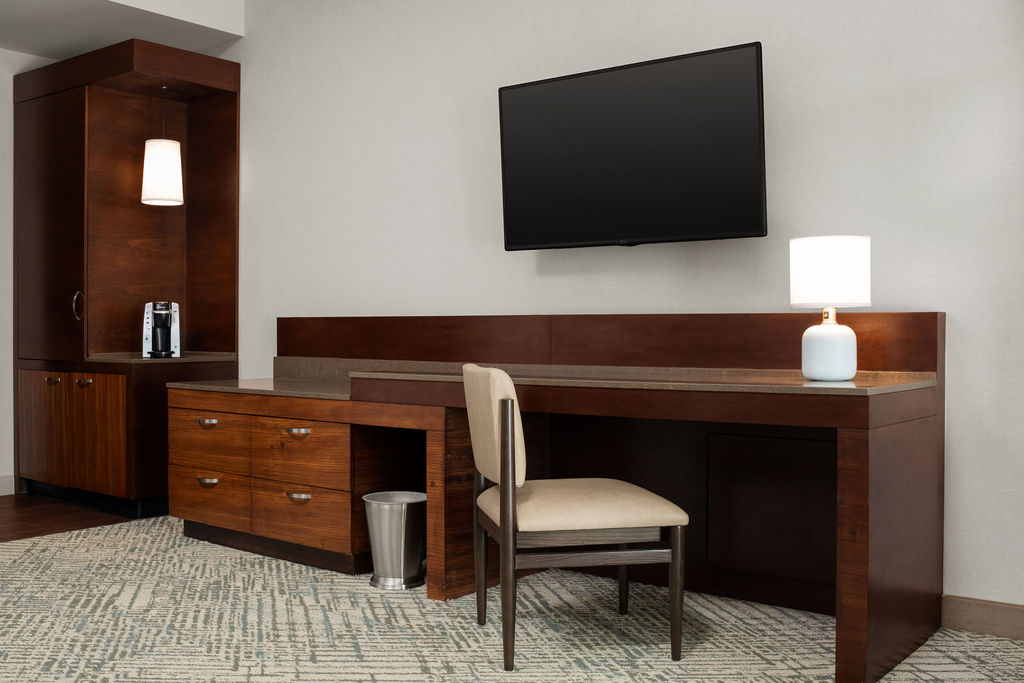 Room Standard