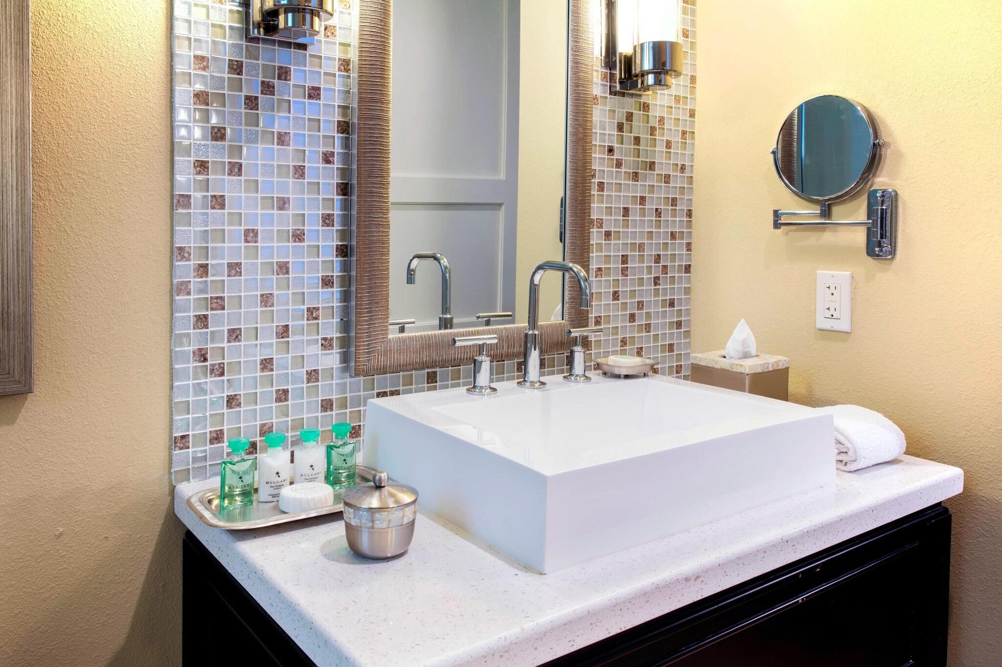 House Accessible