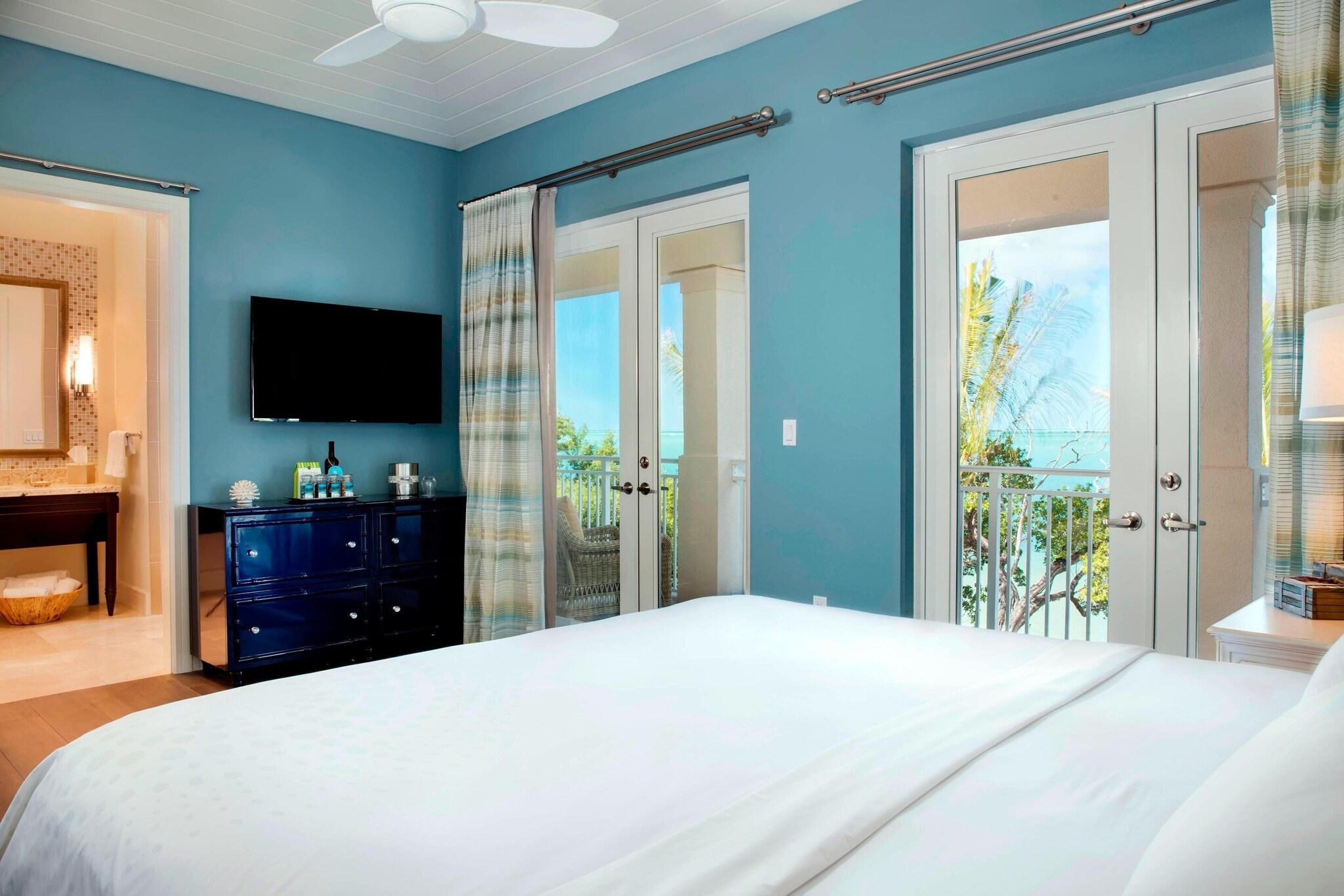 House Three Bedrooms with Private Pool