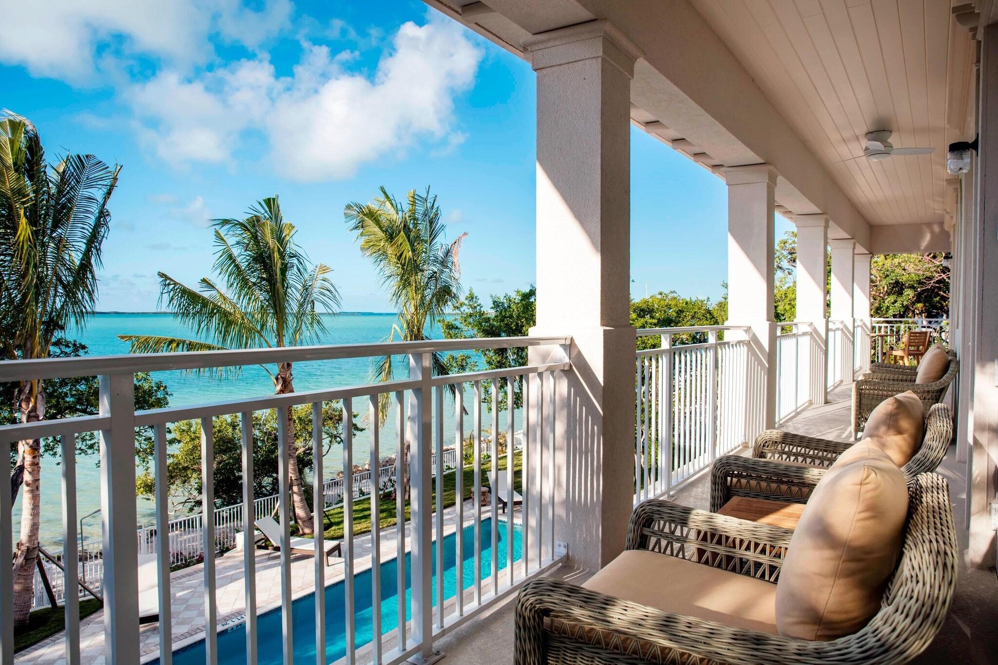 House Three Bedrooms with Private Pool