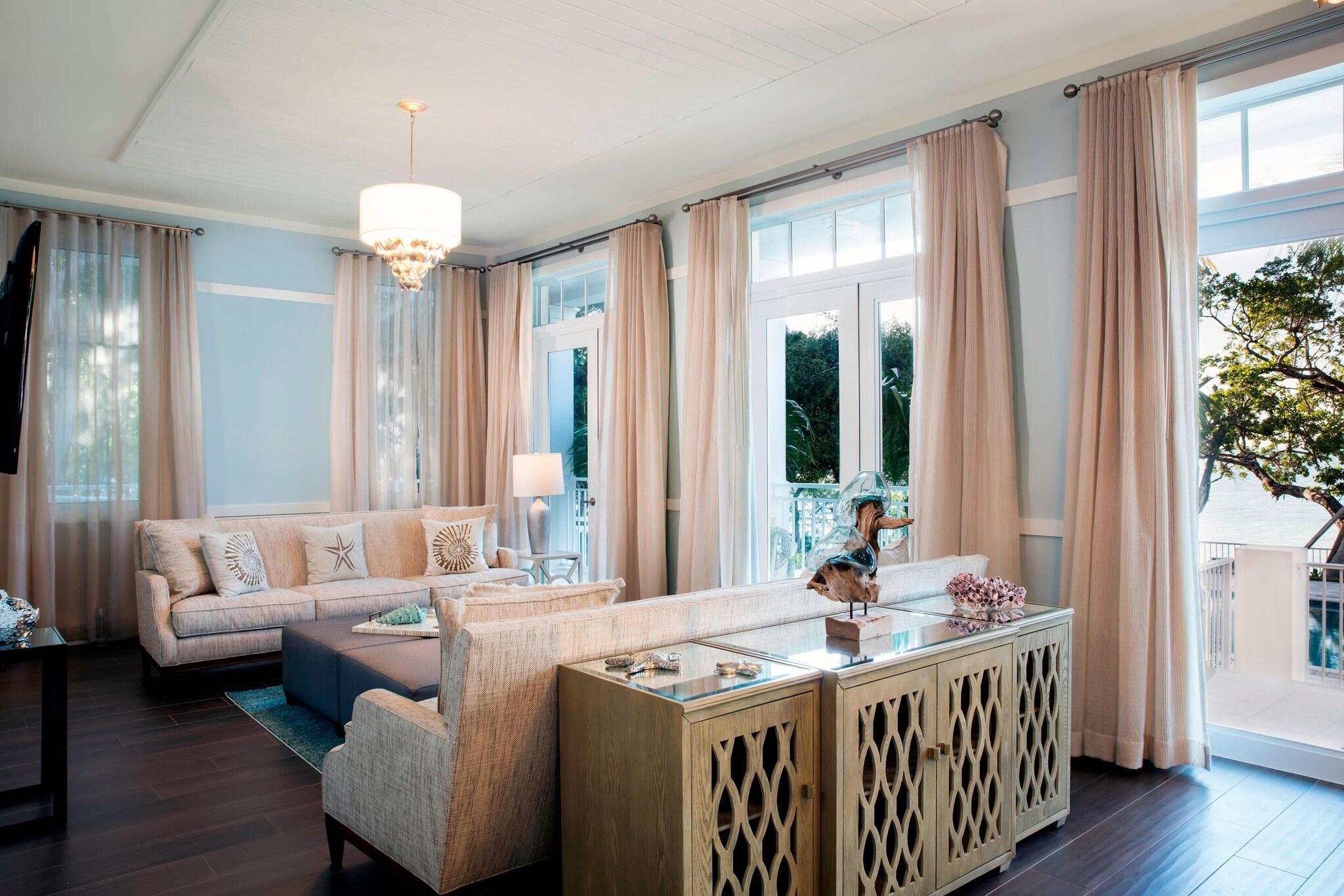 House Three Bedrooms with Private Pool