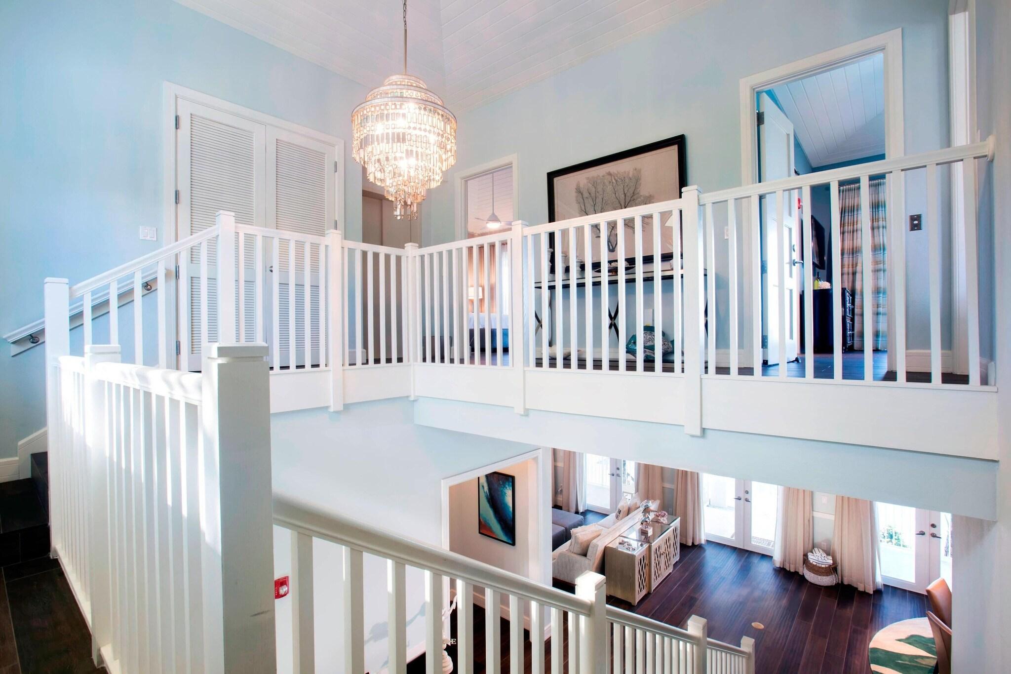 House Accessible