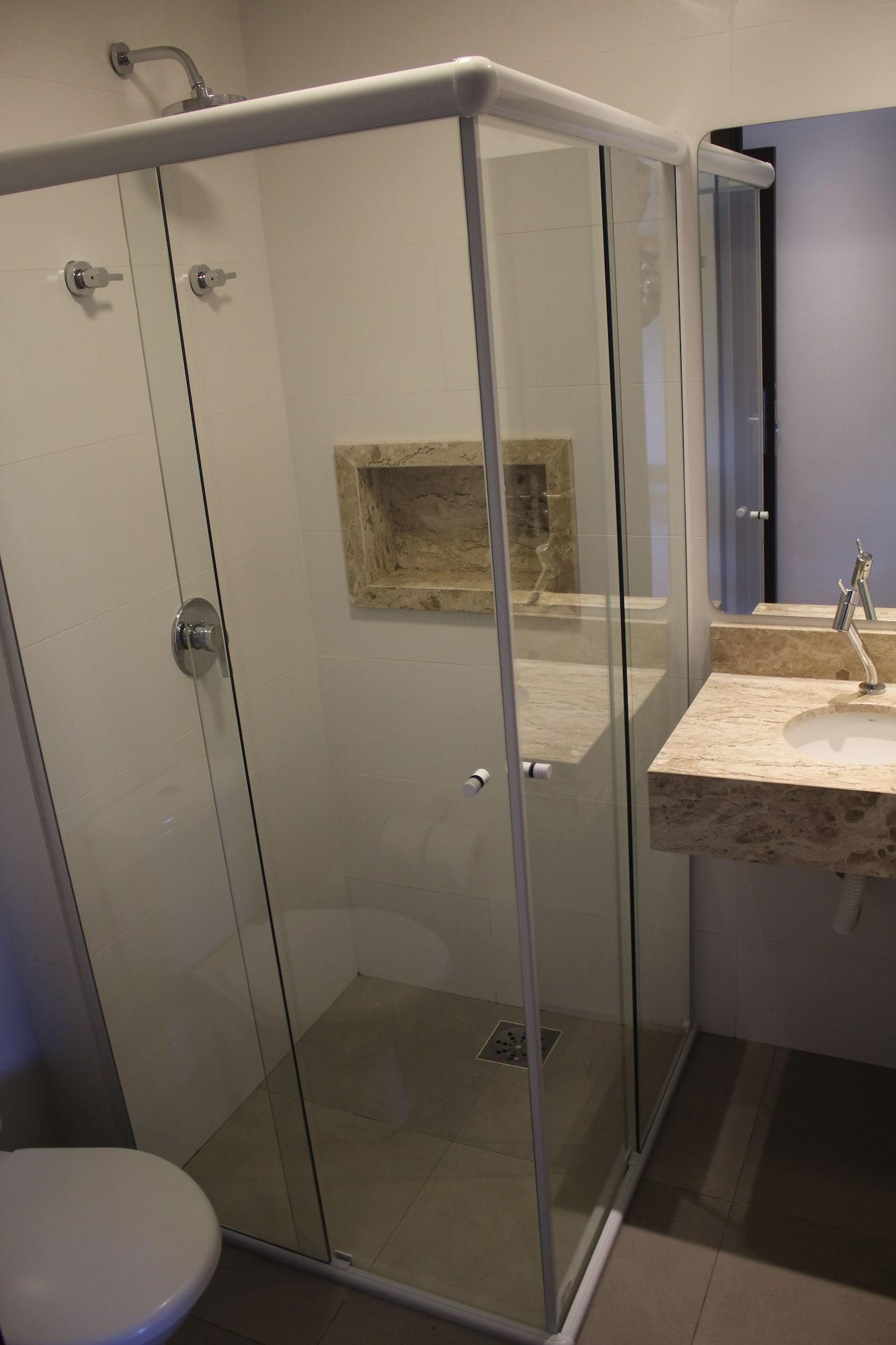 Double Superior with Double Bed