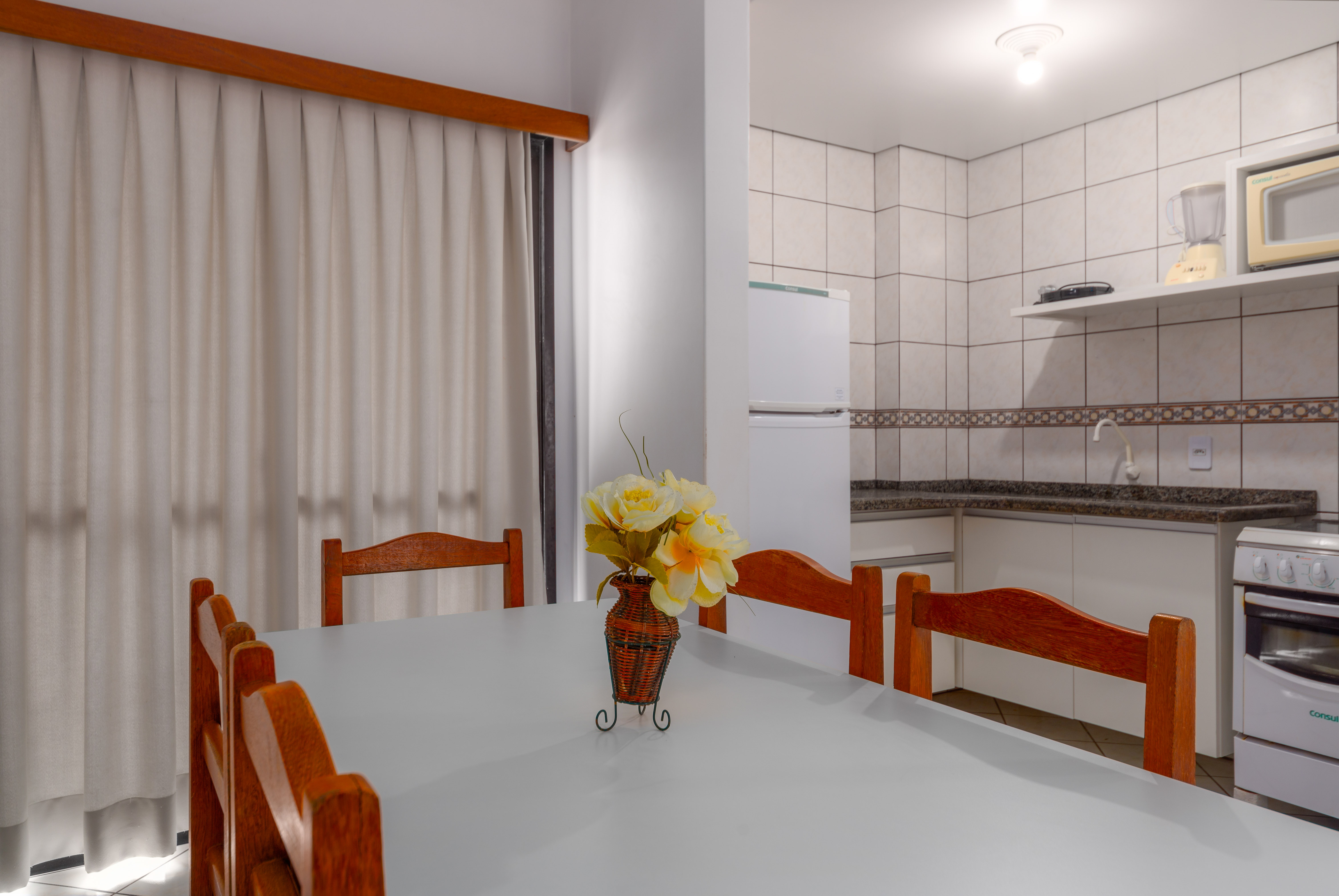 Family Room Capacity 5