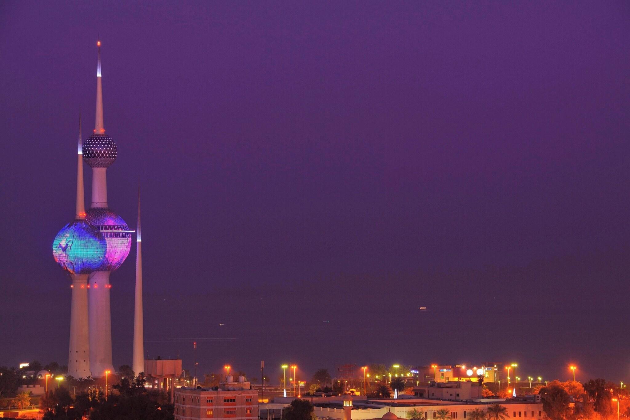 Suite Sea View Two Bedrooms