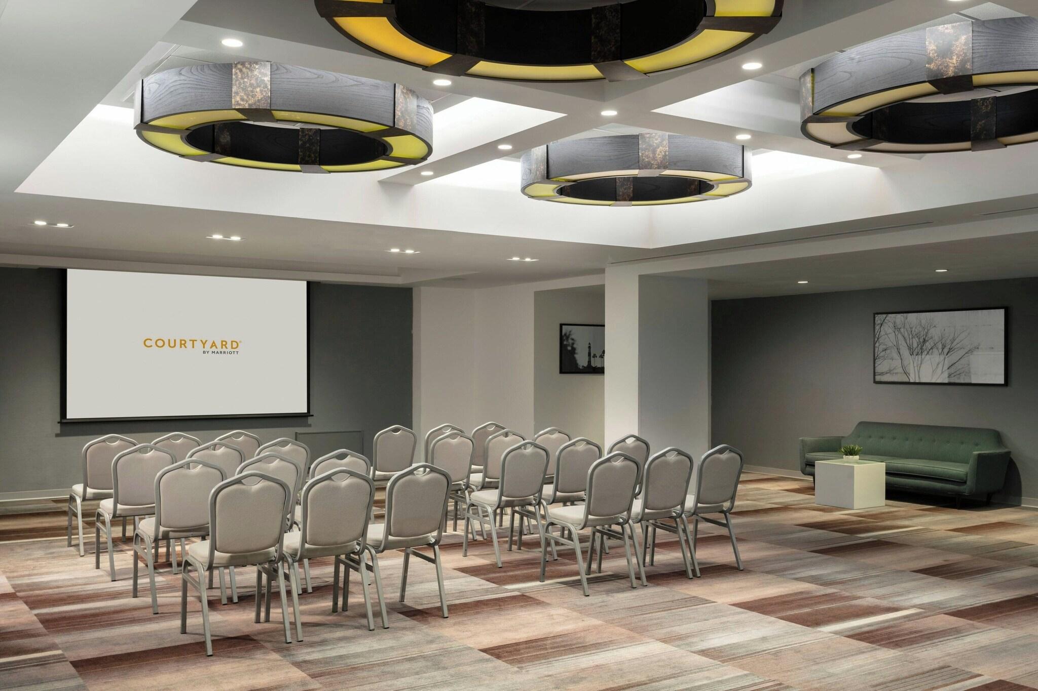 Conferences