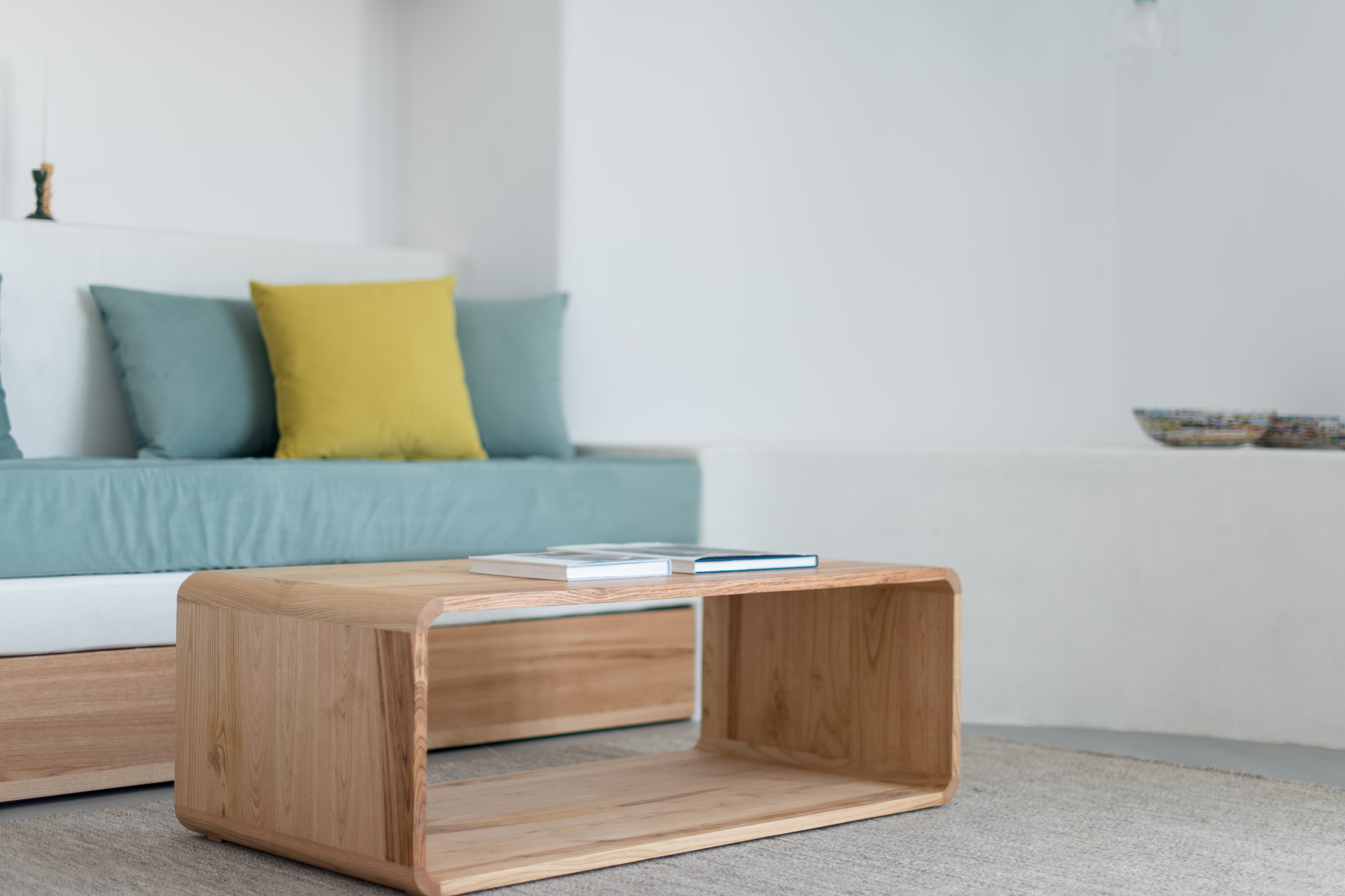 Suite Deluxe with Private Pool