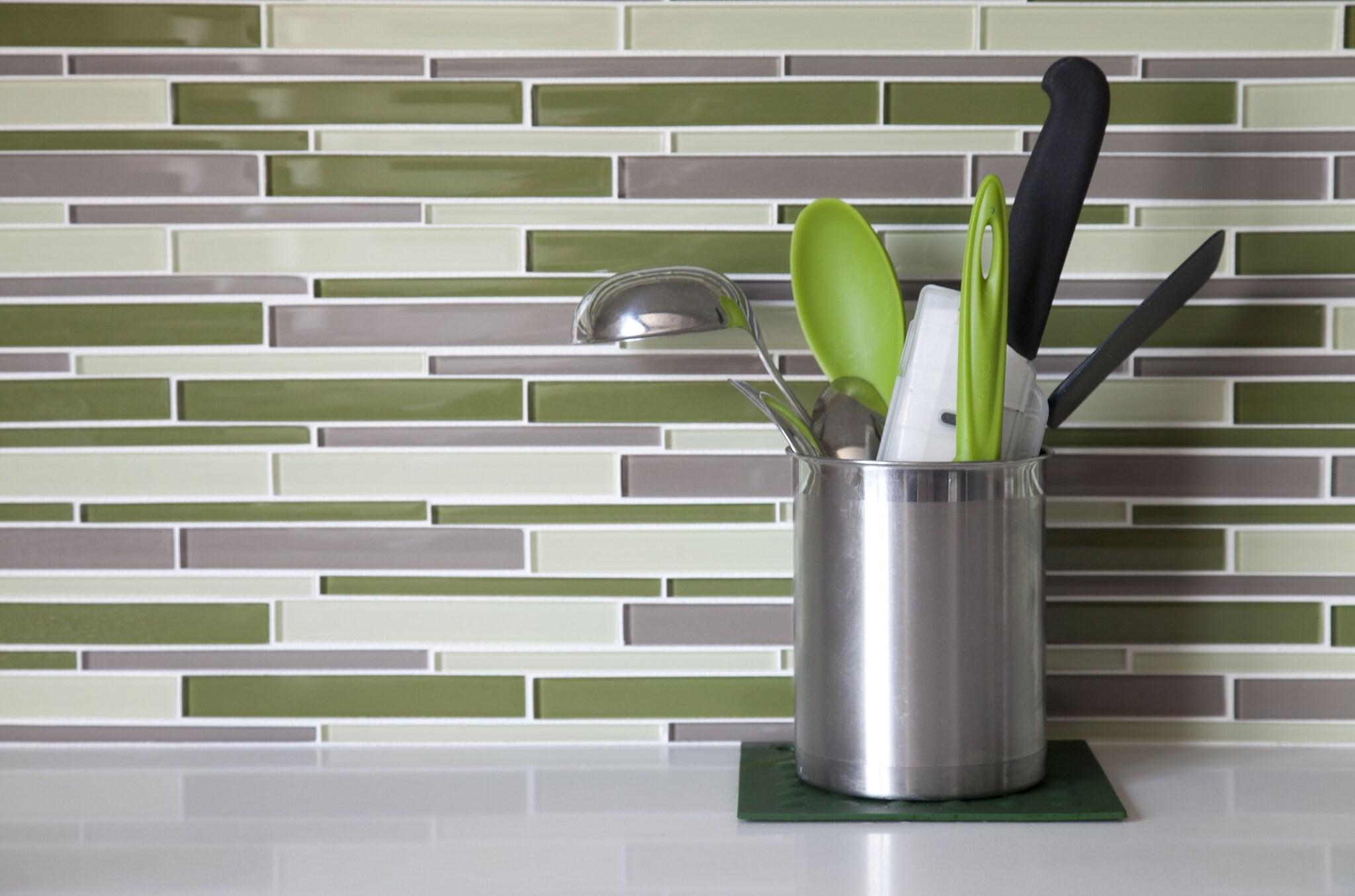 Studio King Size Bed