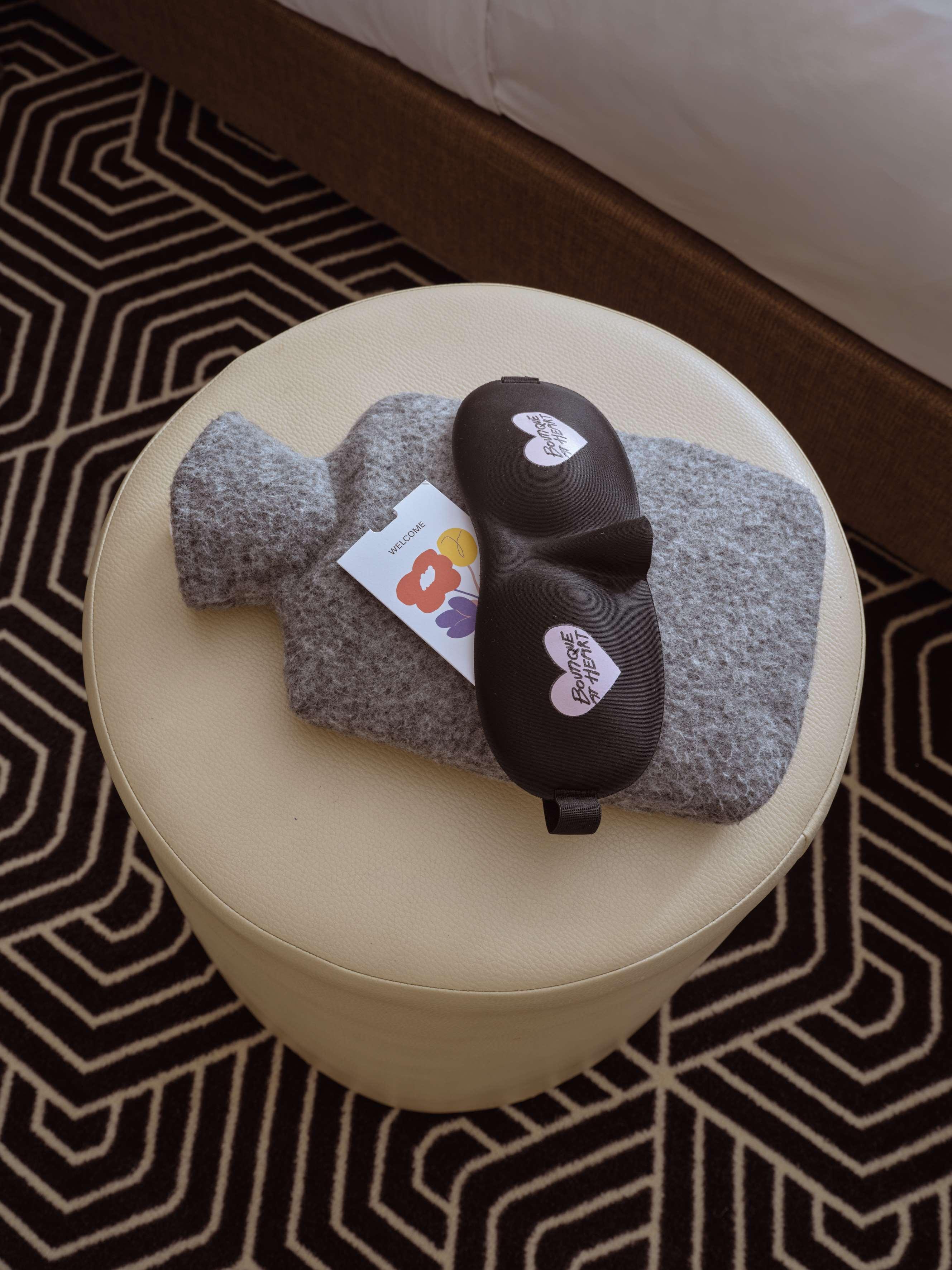 Double Single Superior