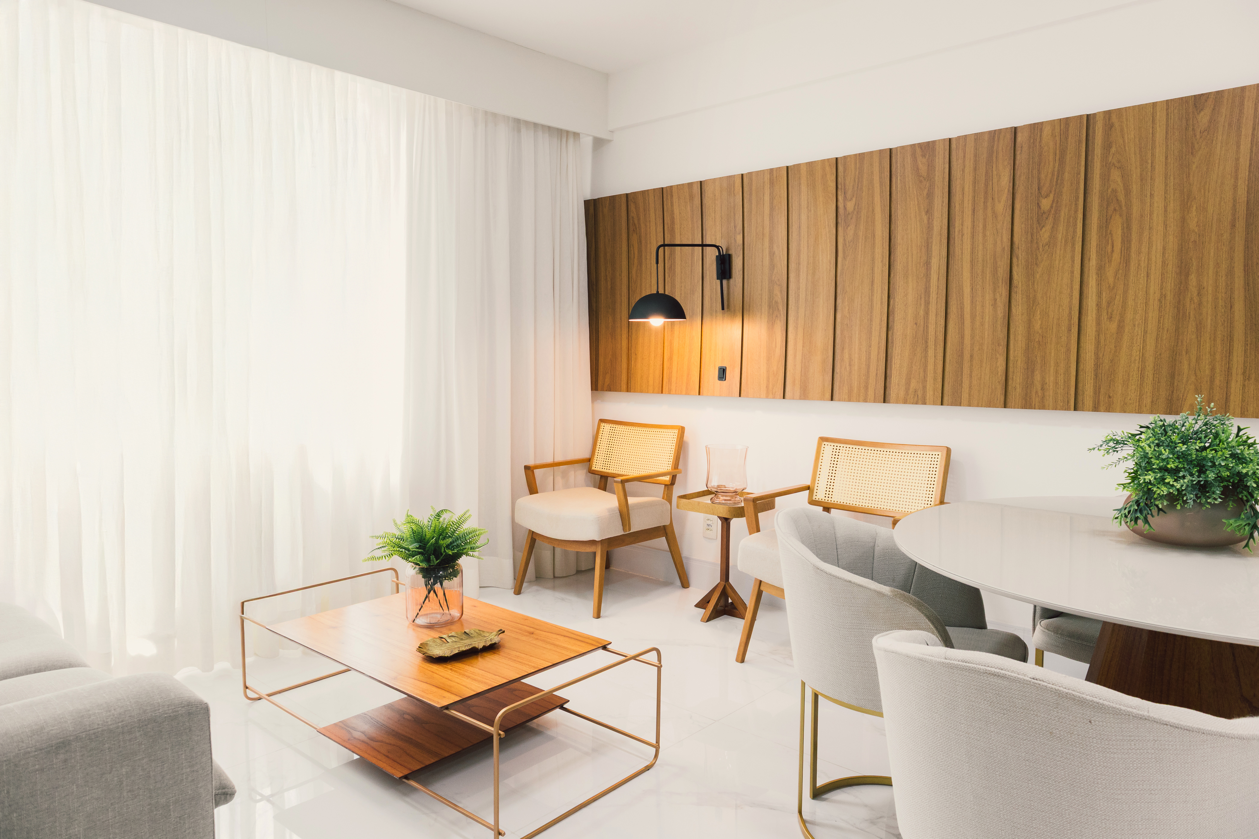 Suite Business