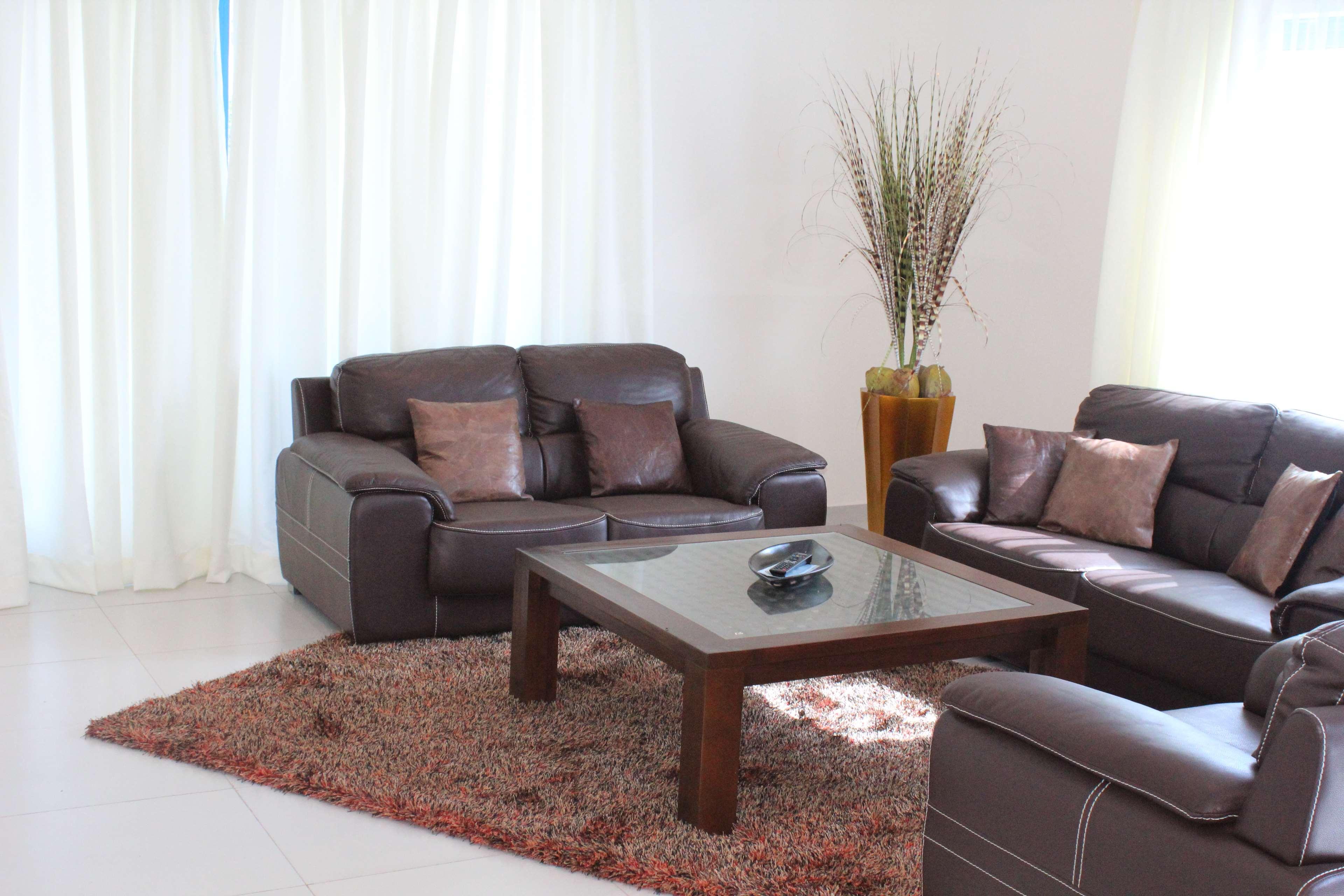 Suite Queen Bed Non Smoking