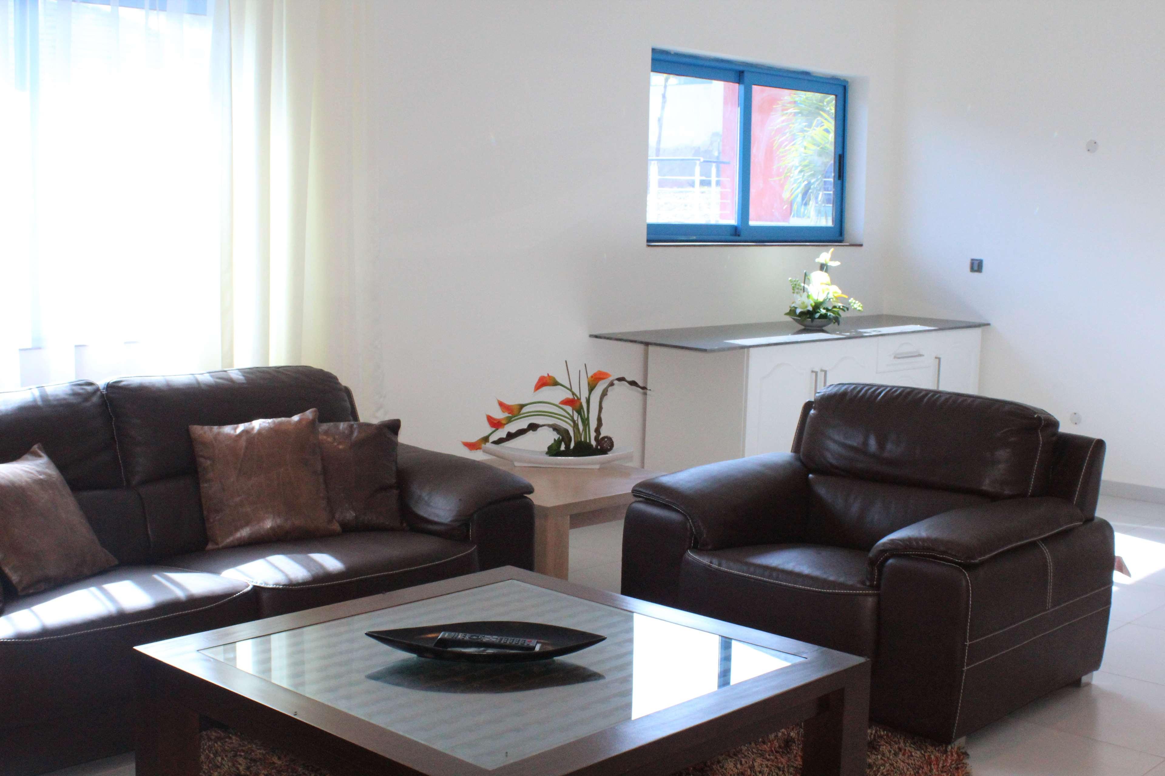 Suite Queen Bed Non Smoking