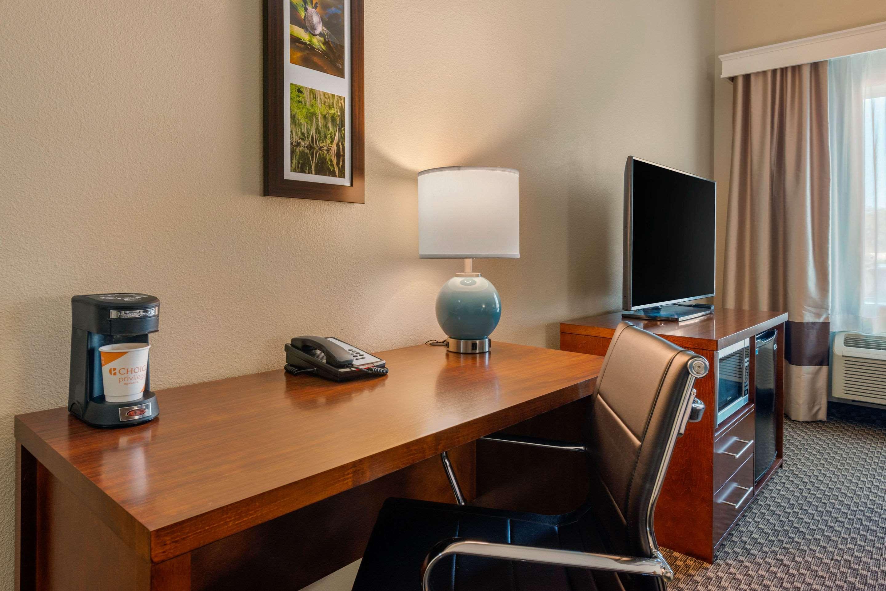 Double Two Queen Beds