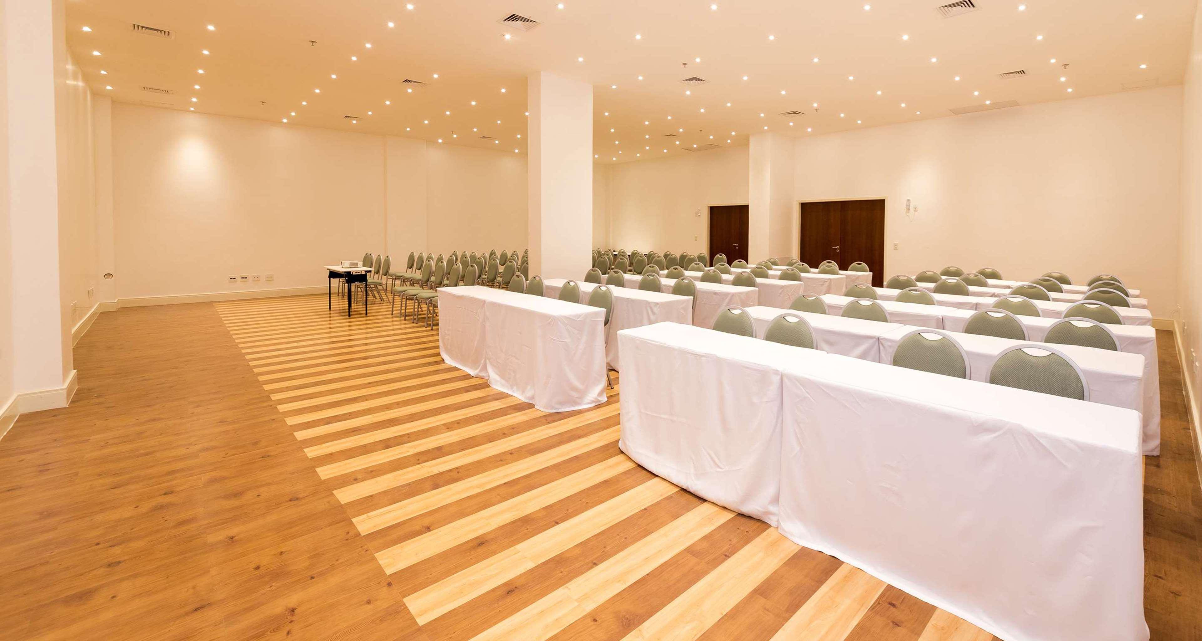 Conferences