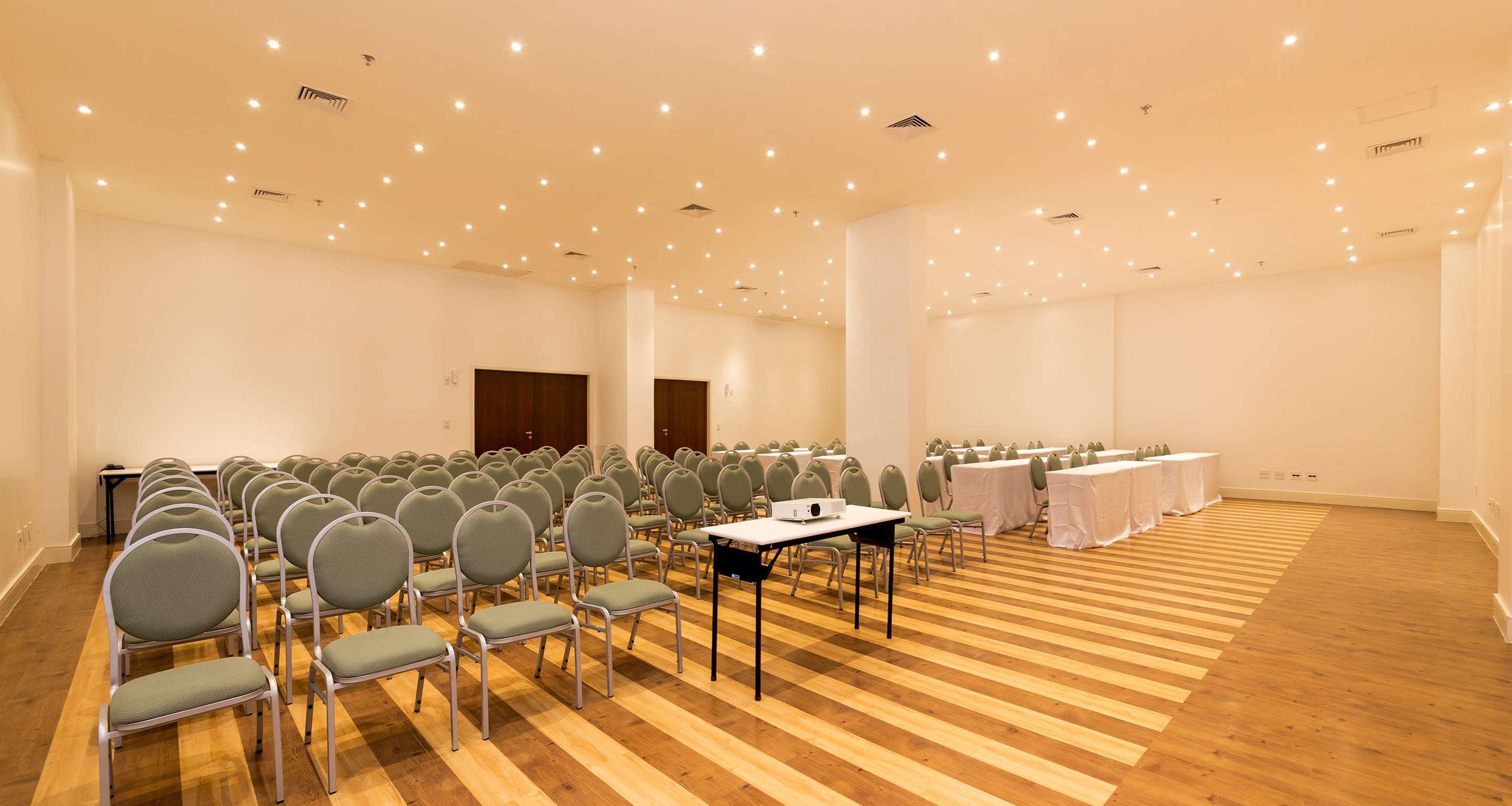 Conferences