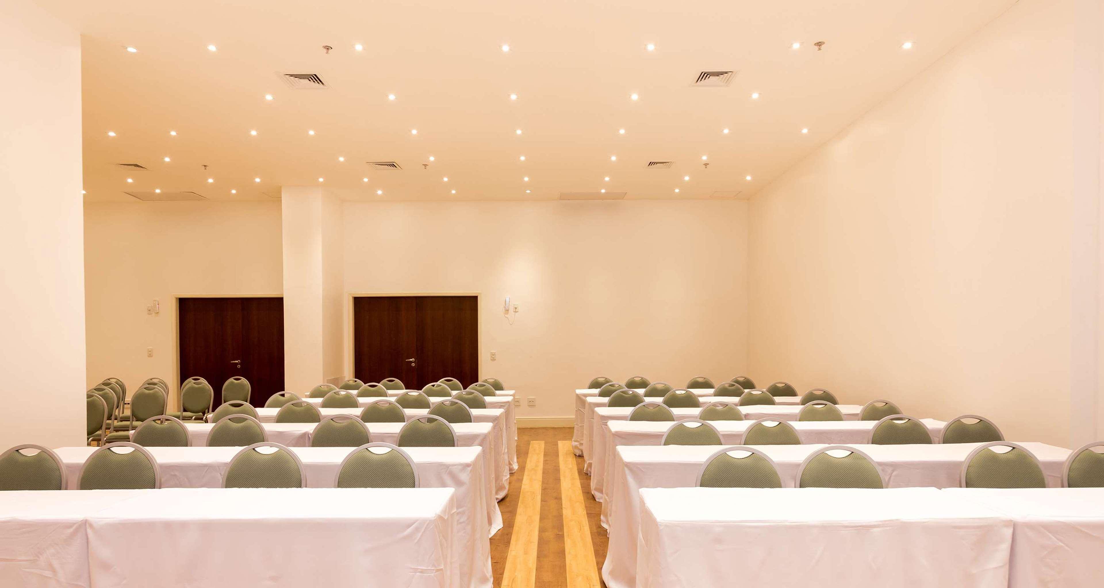 Conferences