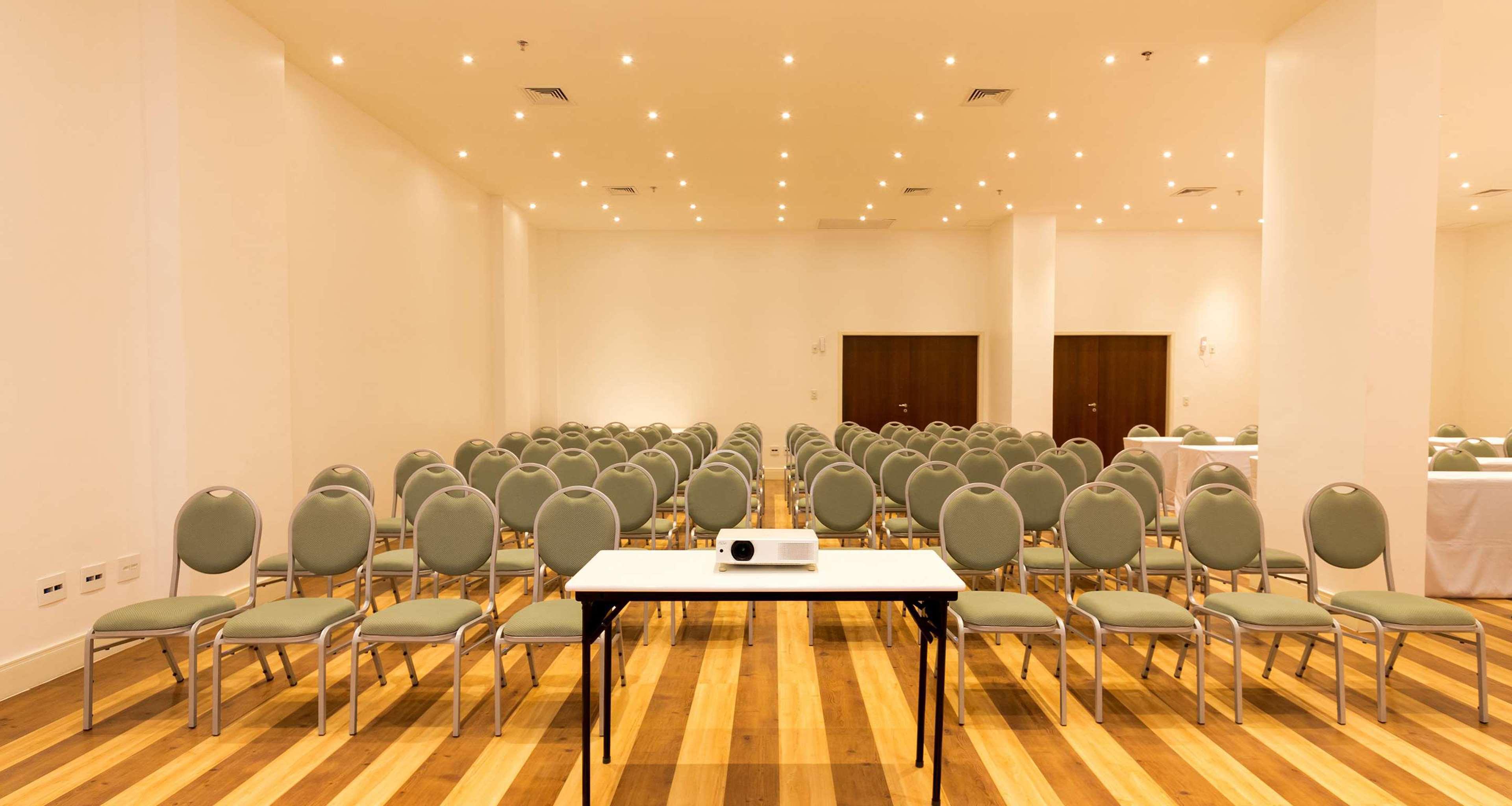 Conferences