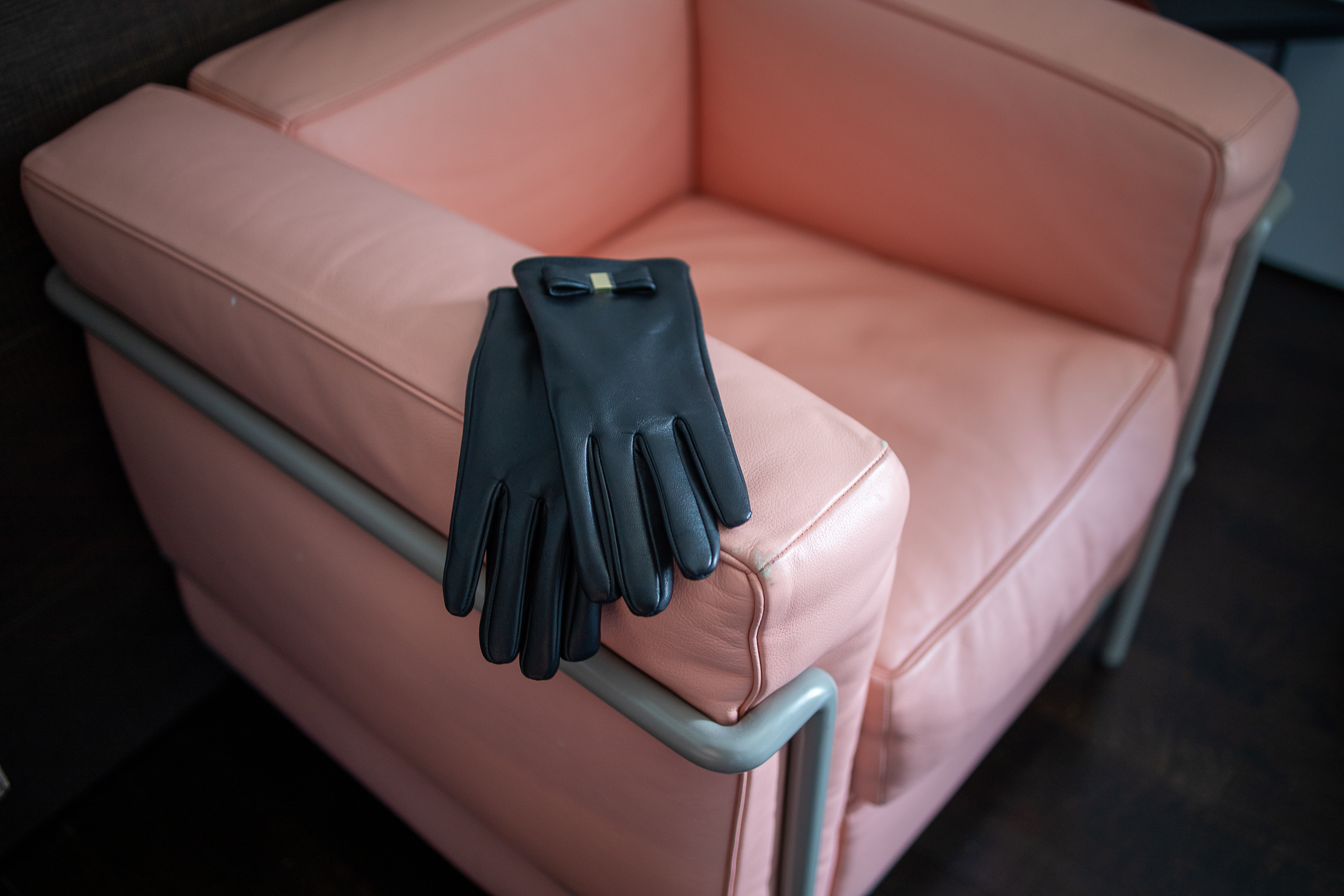 Double or Twin Deluxe