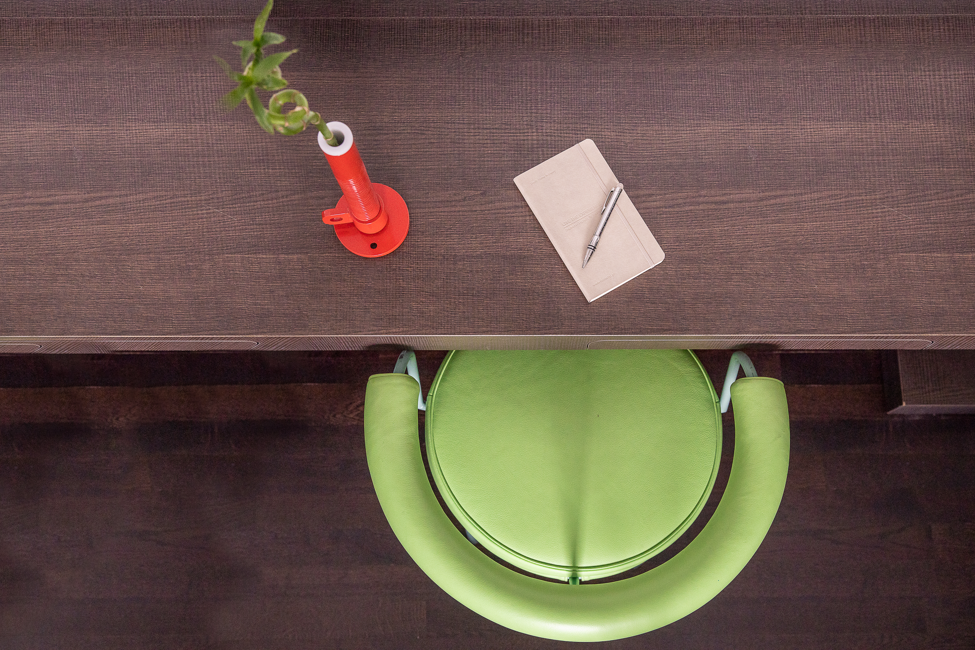 Double or Twin Superior