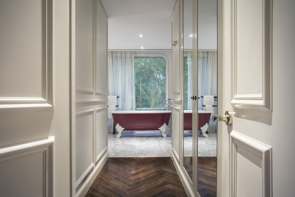 Suite Executive
