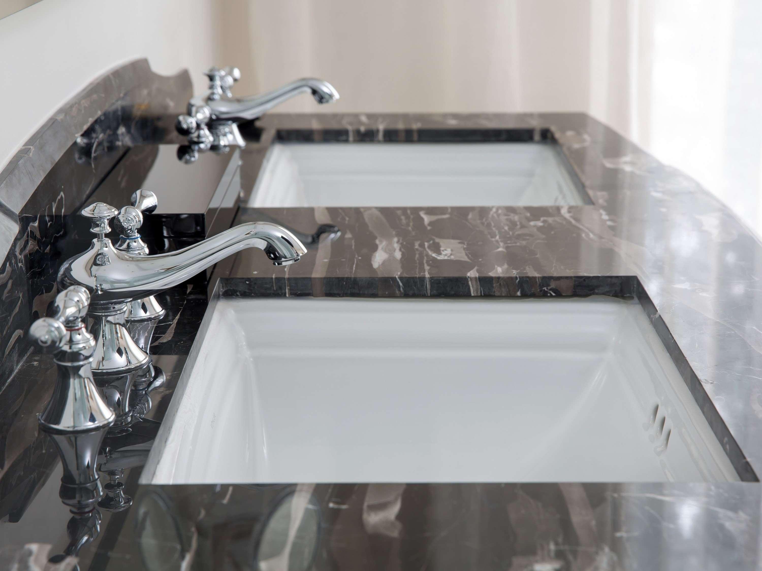 Double Deluxe Executive