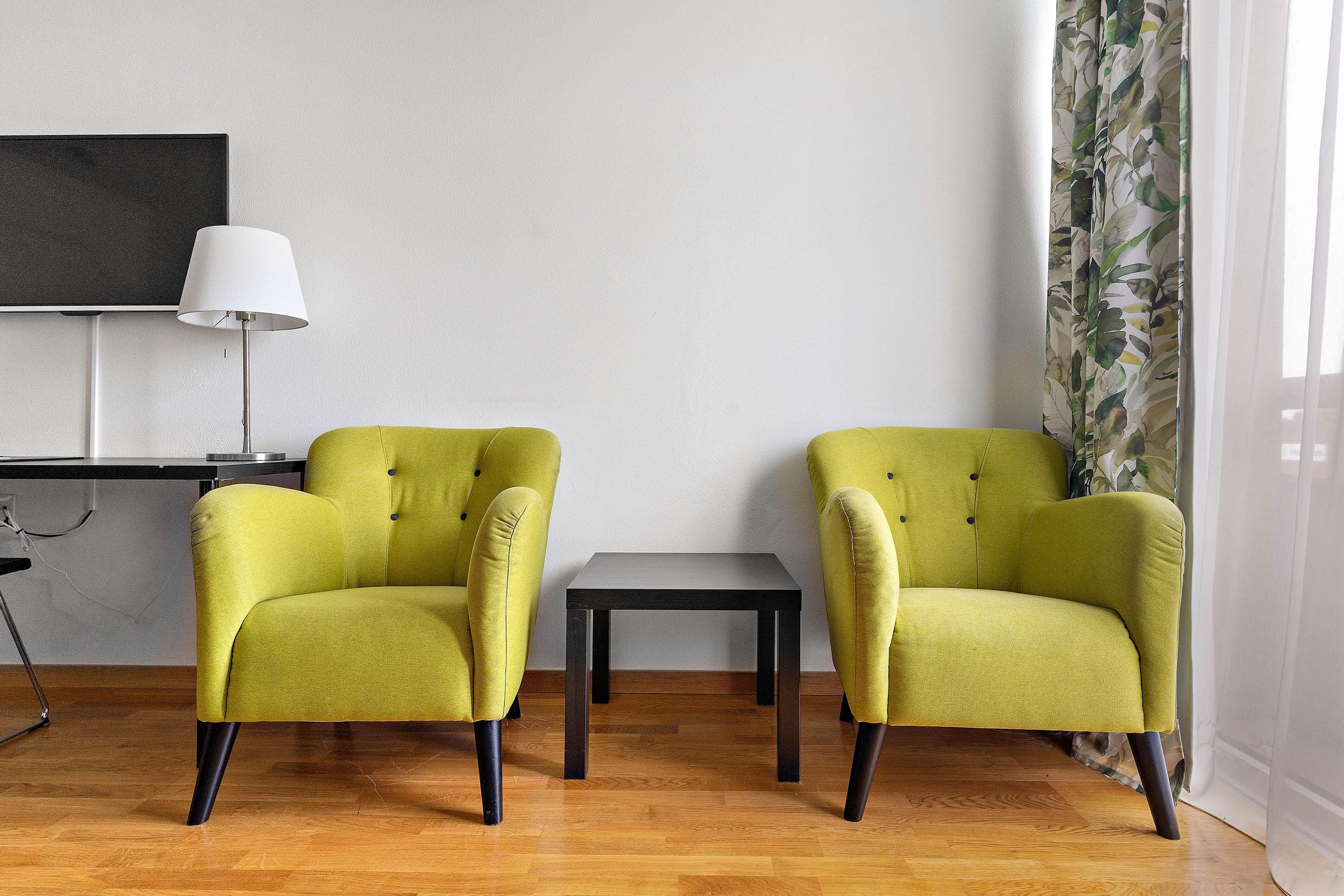 Family Room Queen Bed Non Smoking